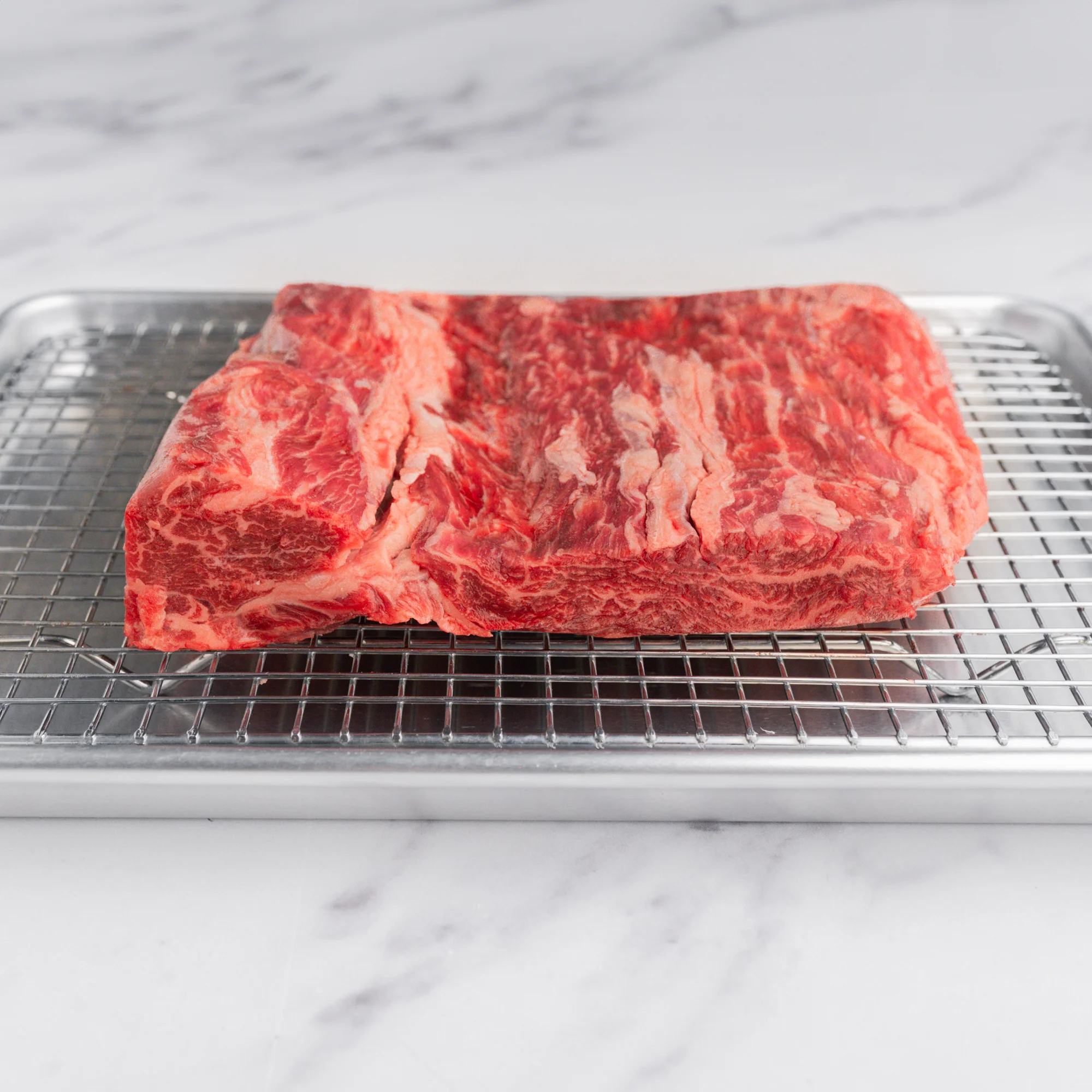 Wagyu Cap of Ribeye - Image 2
