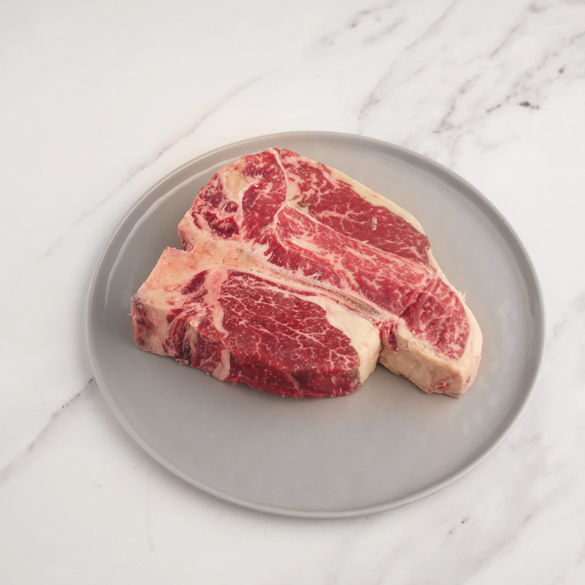 Wagyu Dry-Aged Porterhouse - Image 3