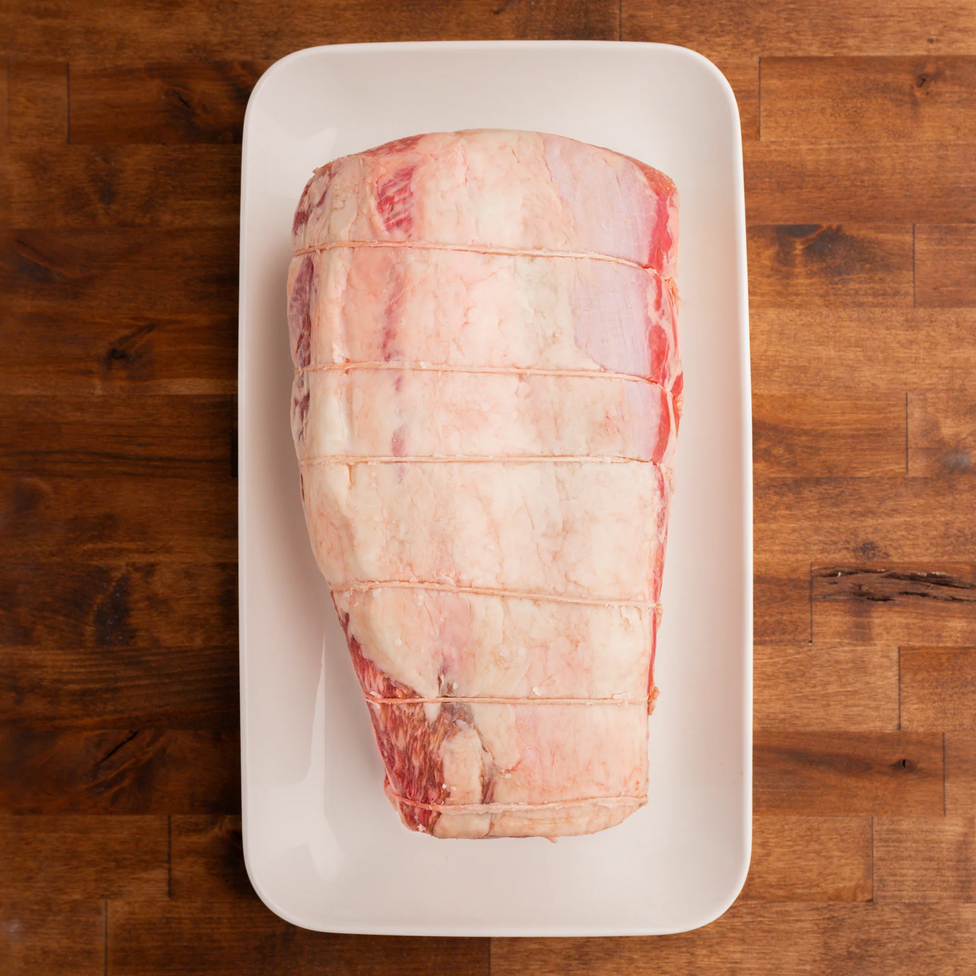 Wagyu Eye of Ribeye Roast - Image 3
