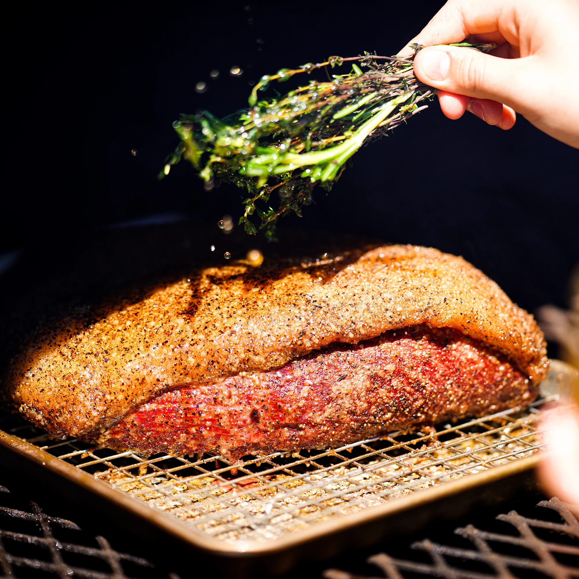 Wagyu Picanha - Image 2