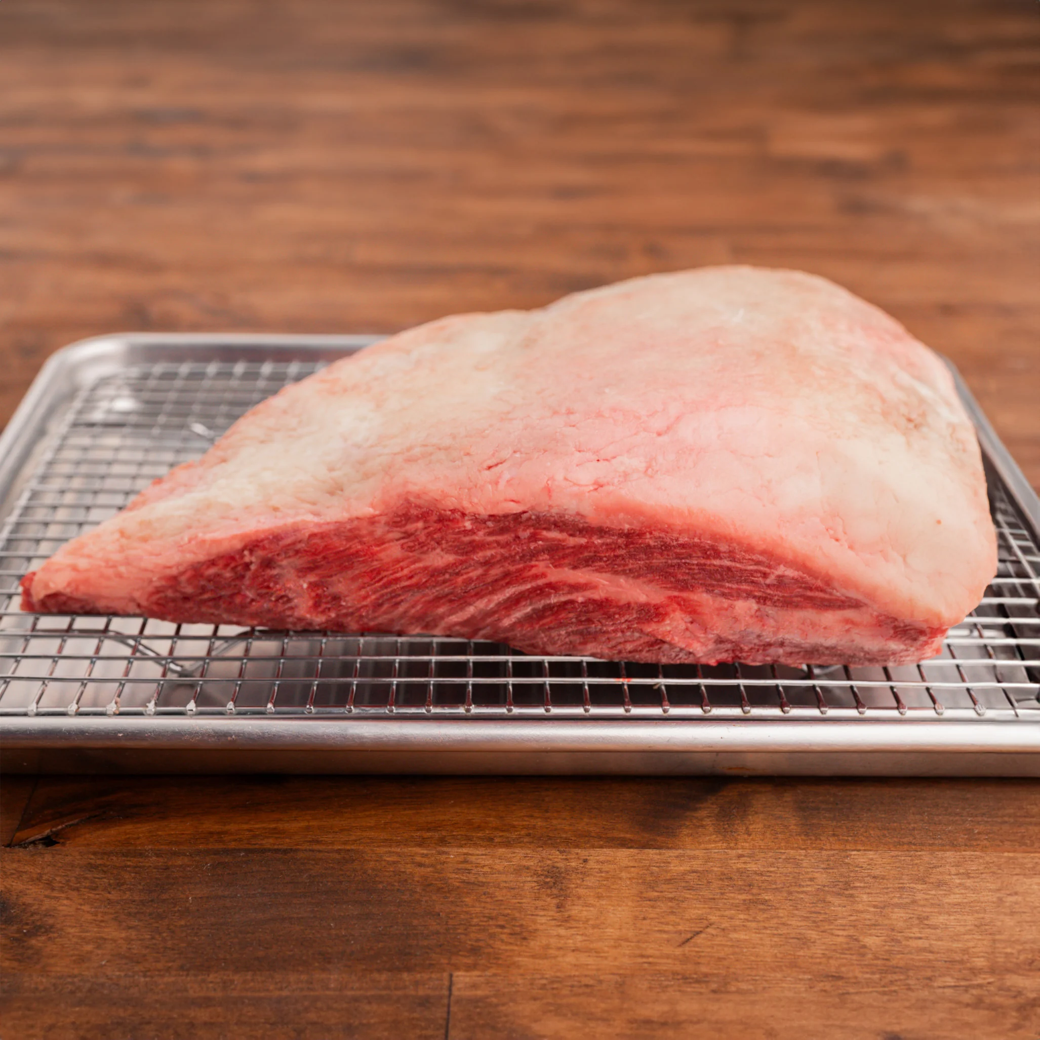 Wagyu Picanha - Image 4