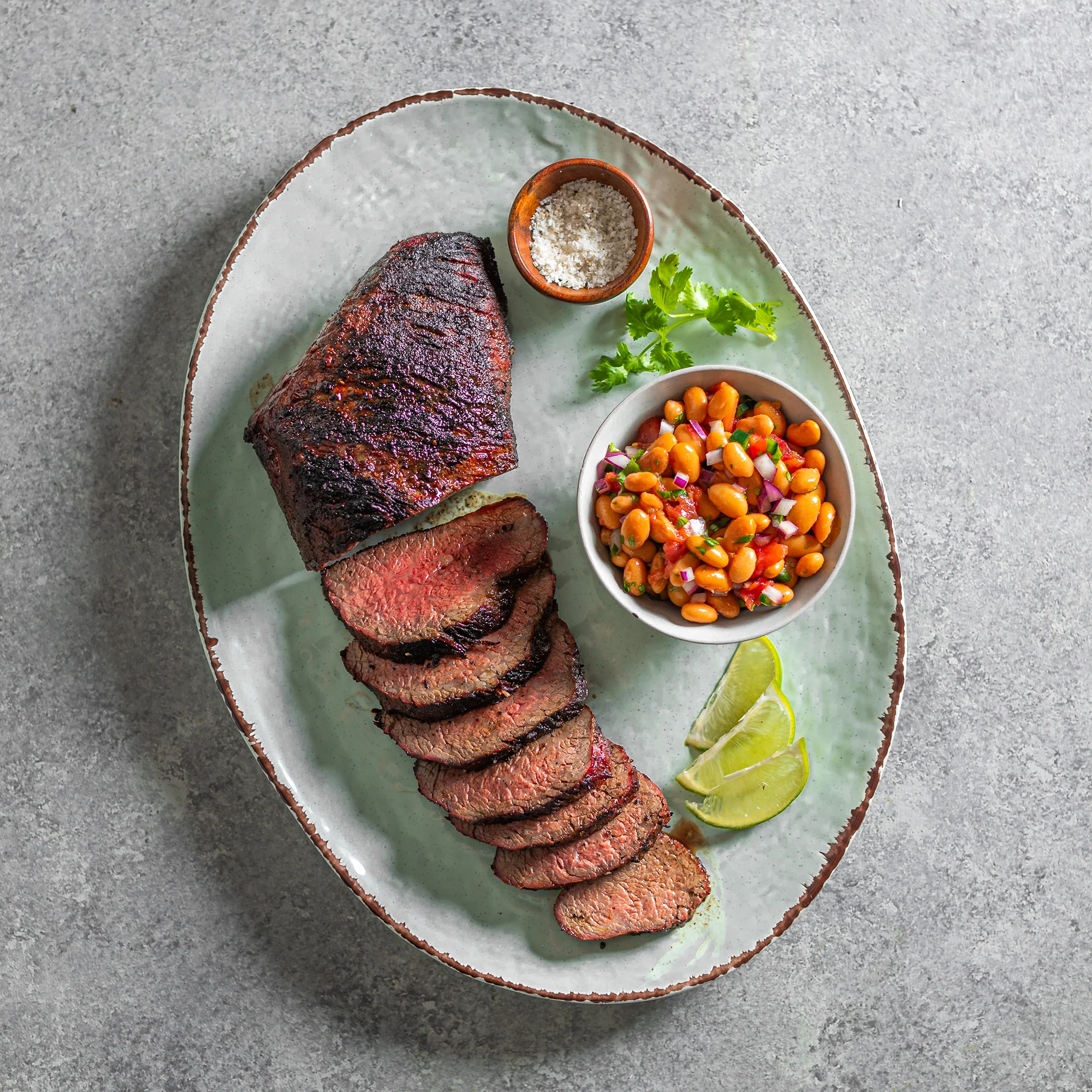 Wagyu Tri Tip - Image 2