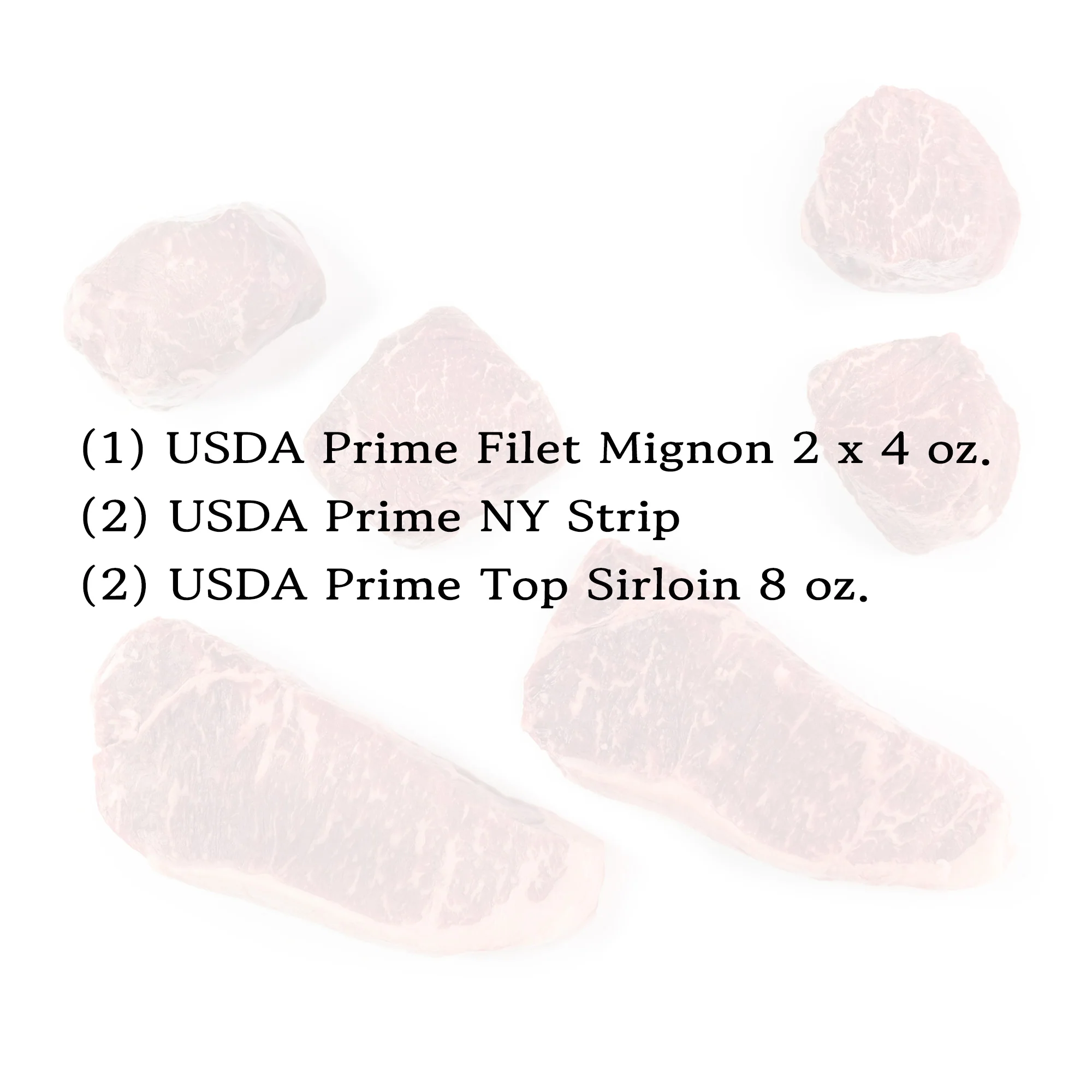 Best of USDA Prime - Image 2