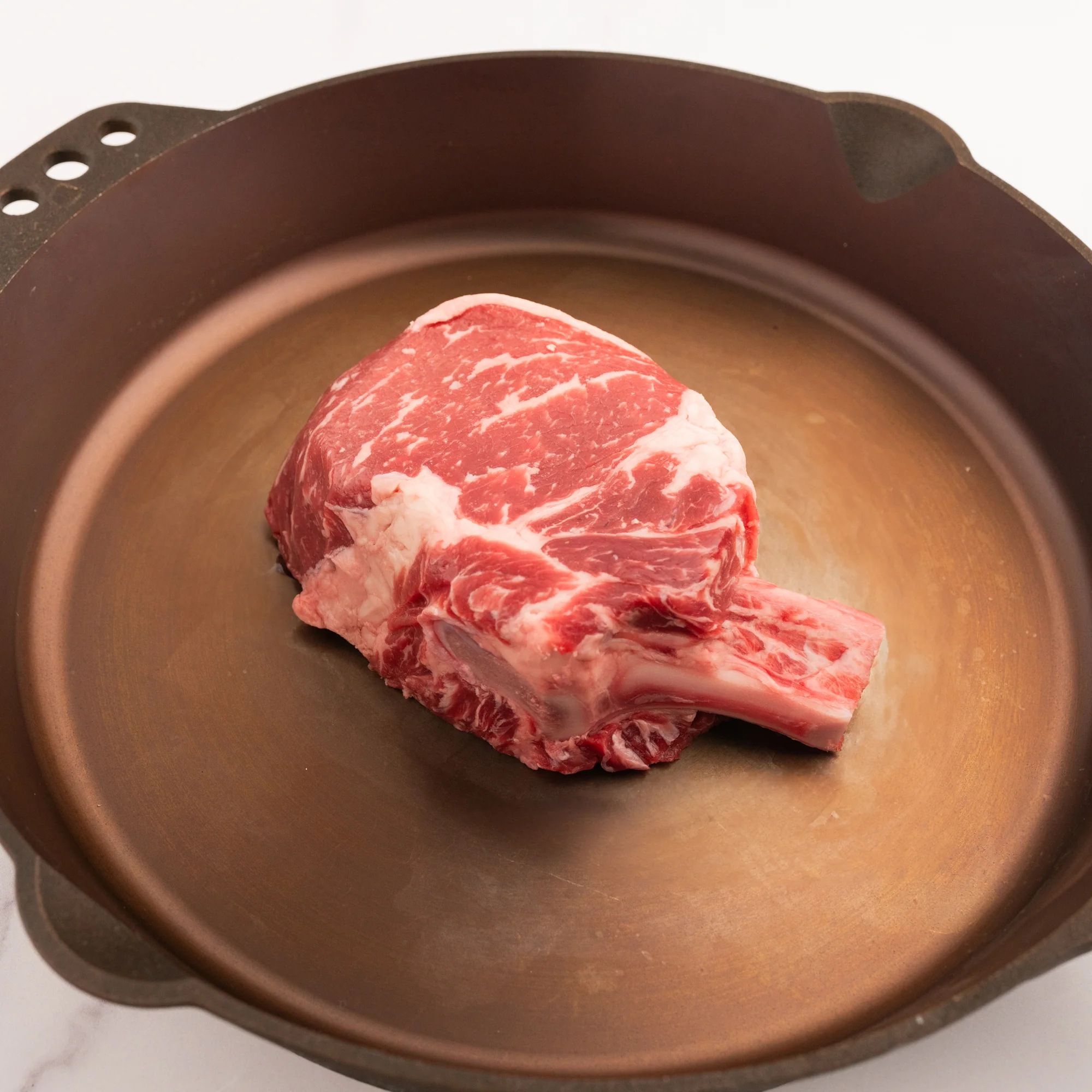 Bone-In Ribeye Filet - Image 3