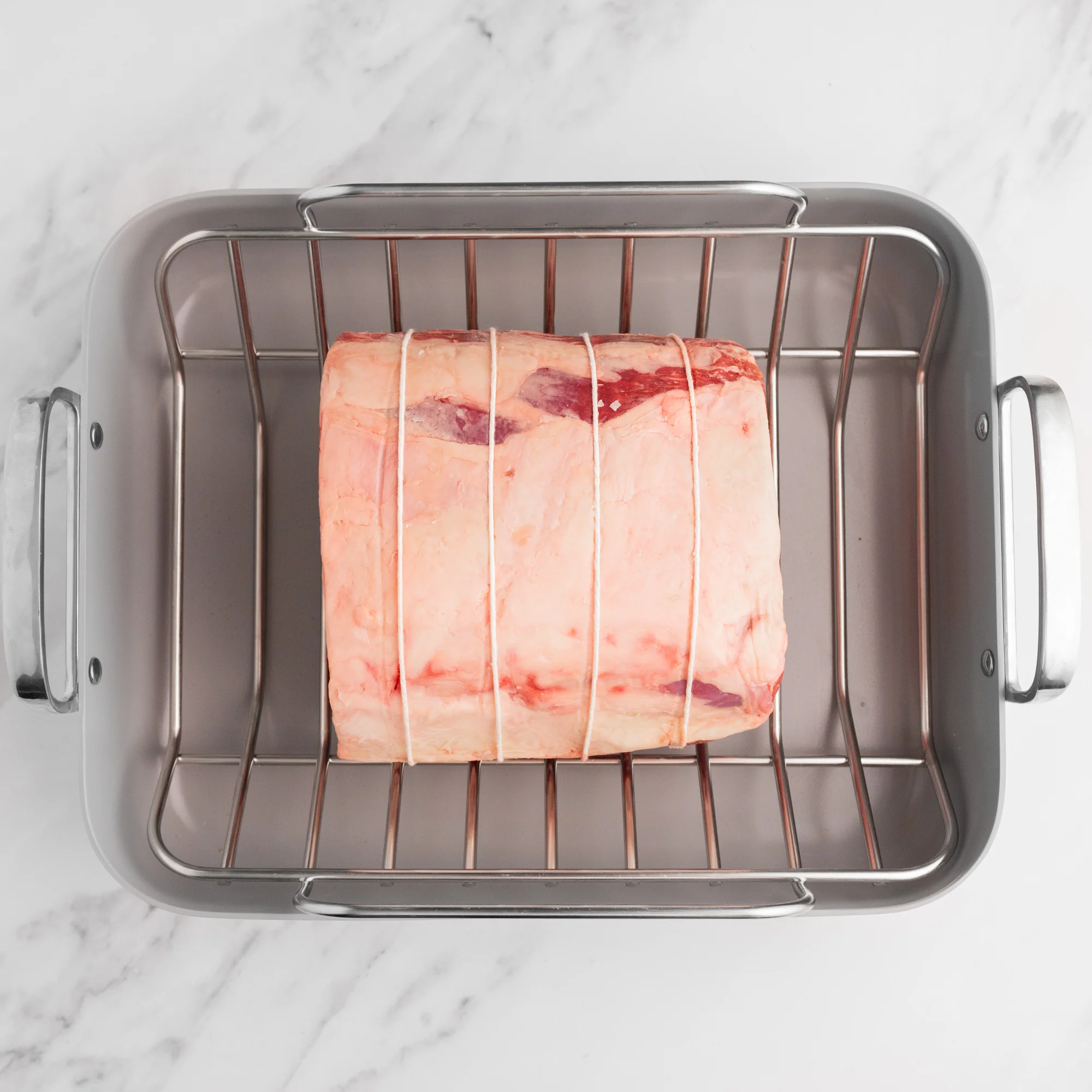 Boneless Prime Rib - Image 3