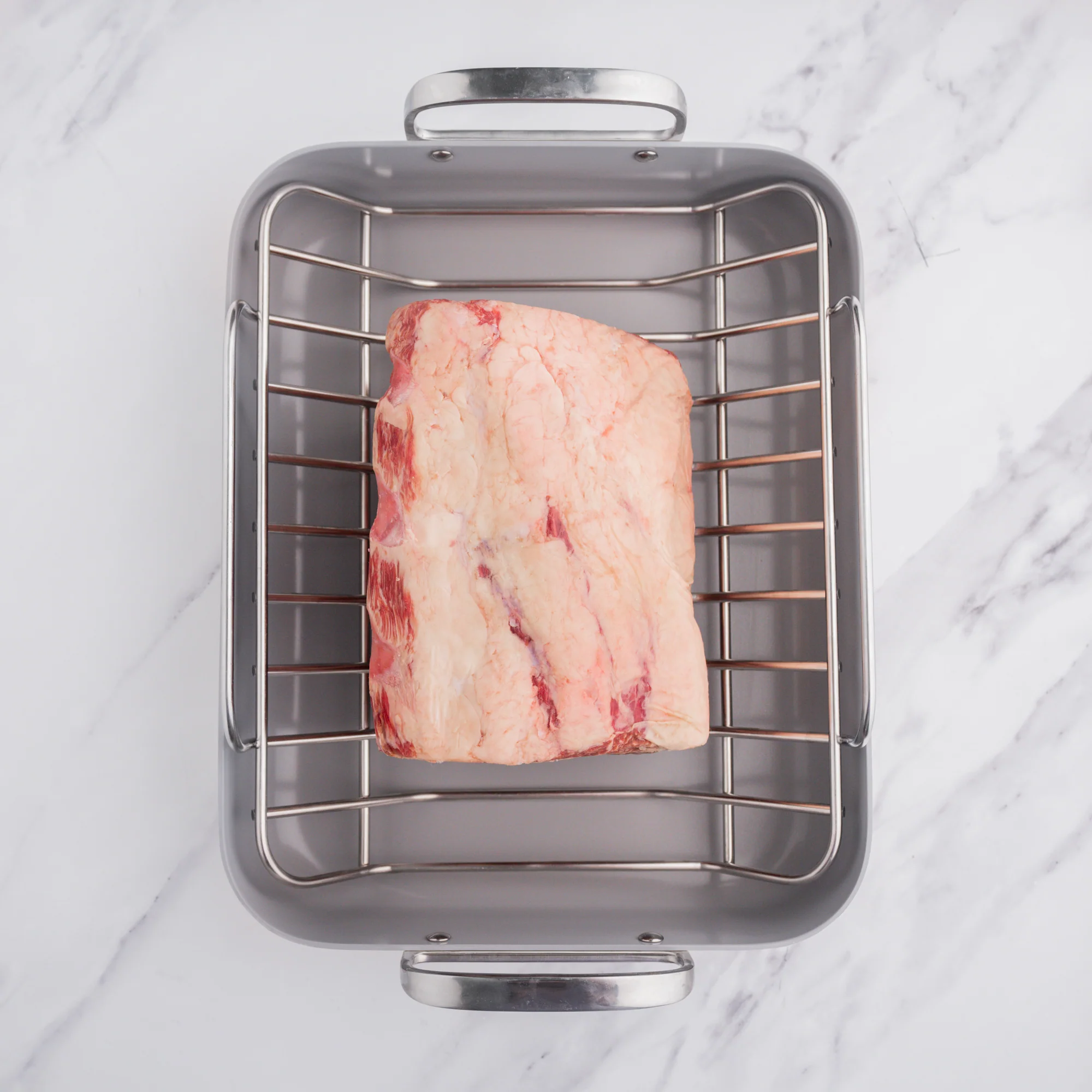 Wagyu Boneless Prime Rib - Image 2