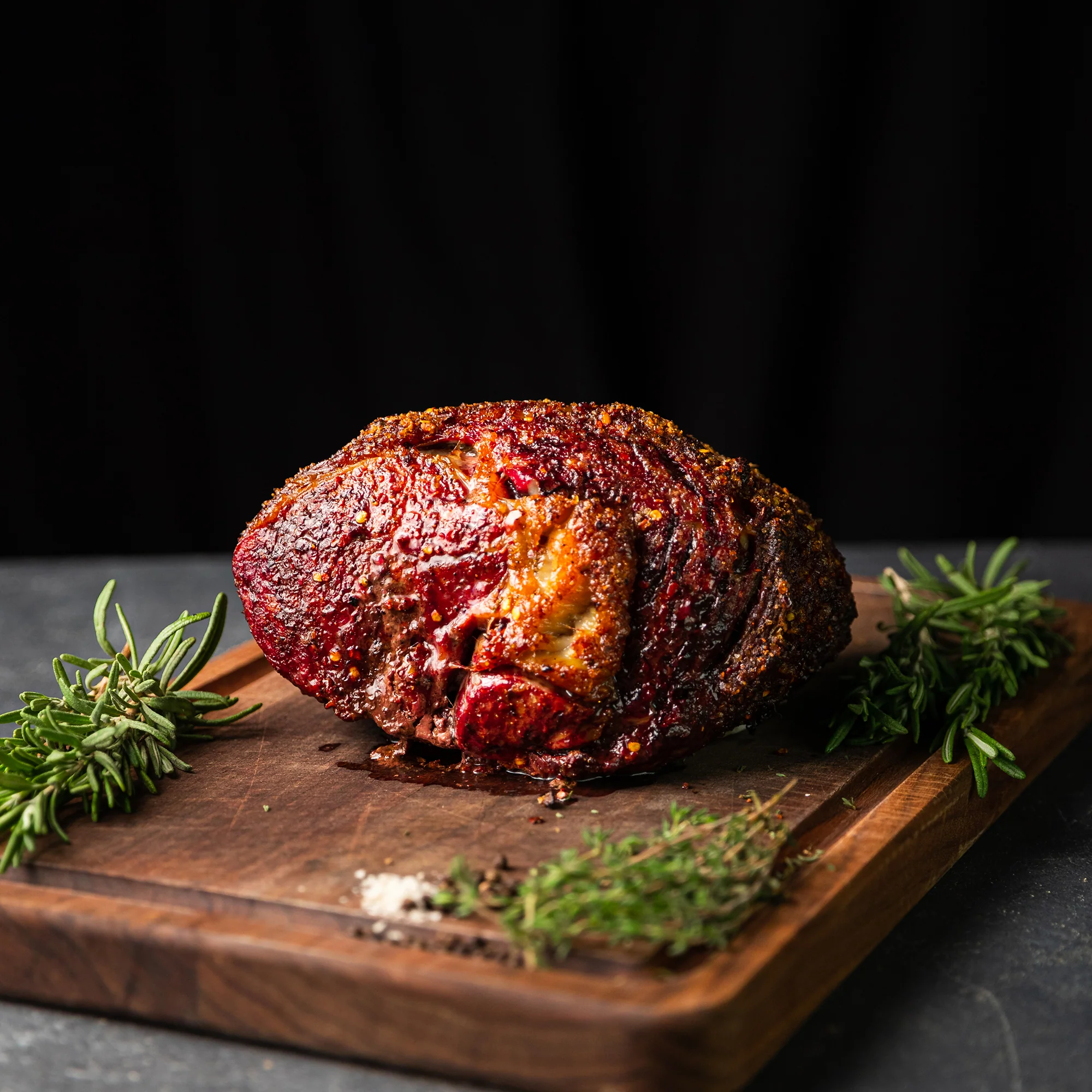 Wagyu Boneless Prime Rib - Image 3