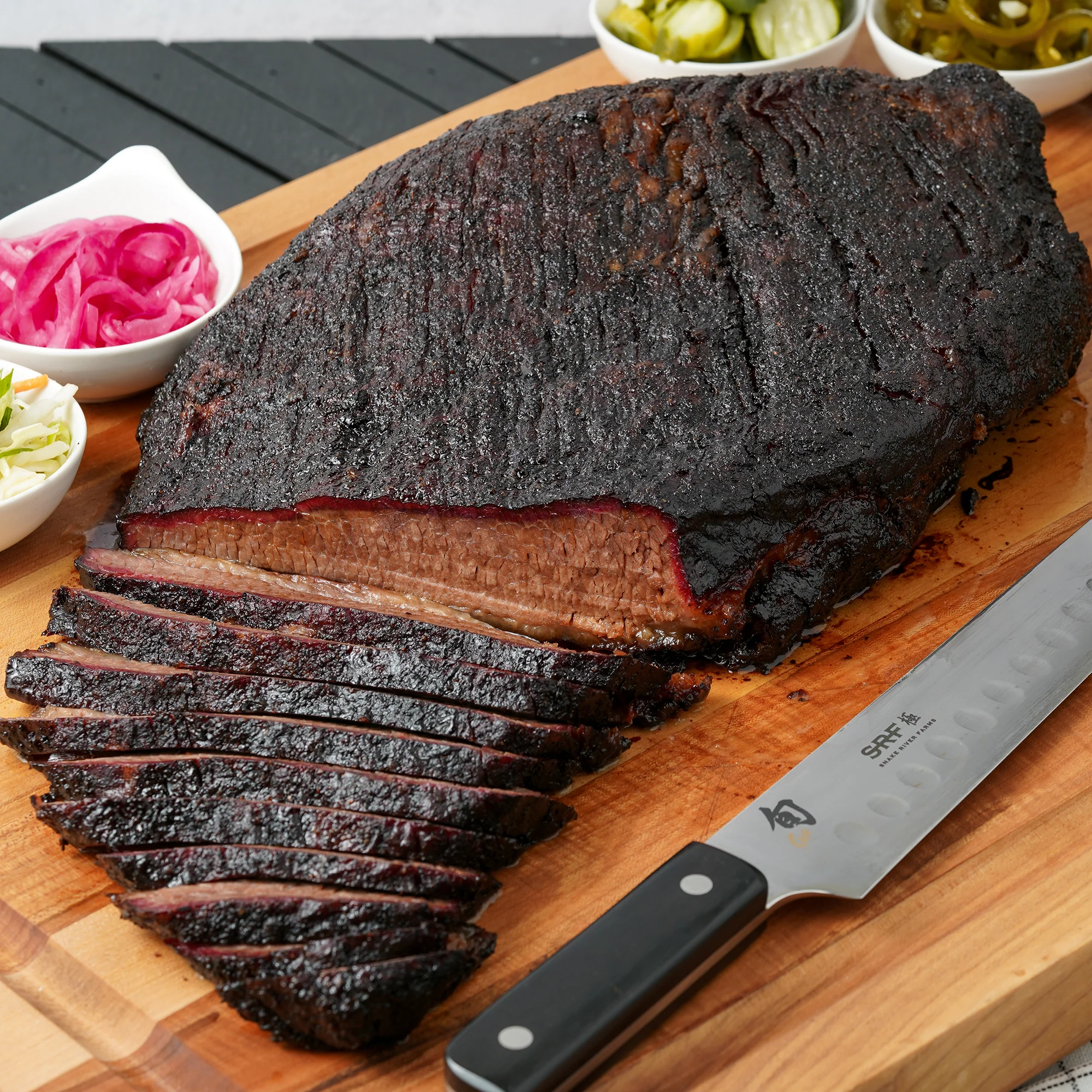 Wagyu Brisket - Image 3