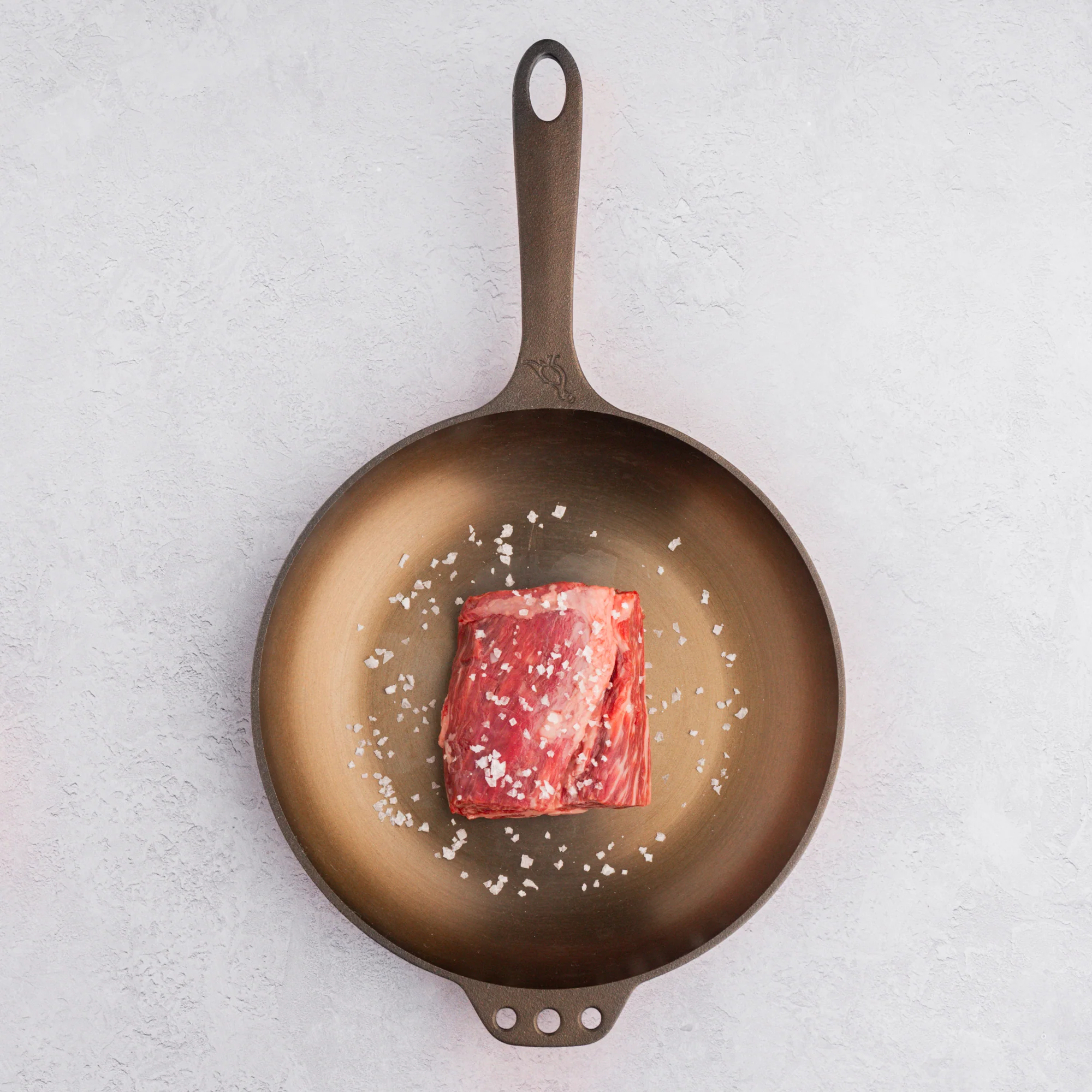 Wagyu Cap of Ribeye Steak - Image 4