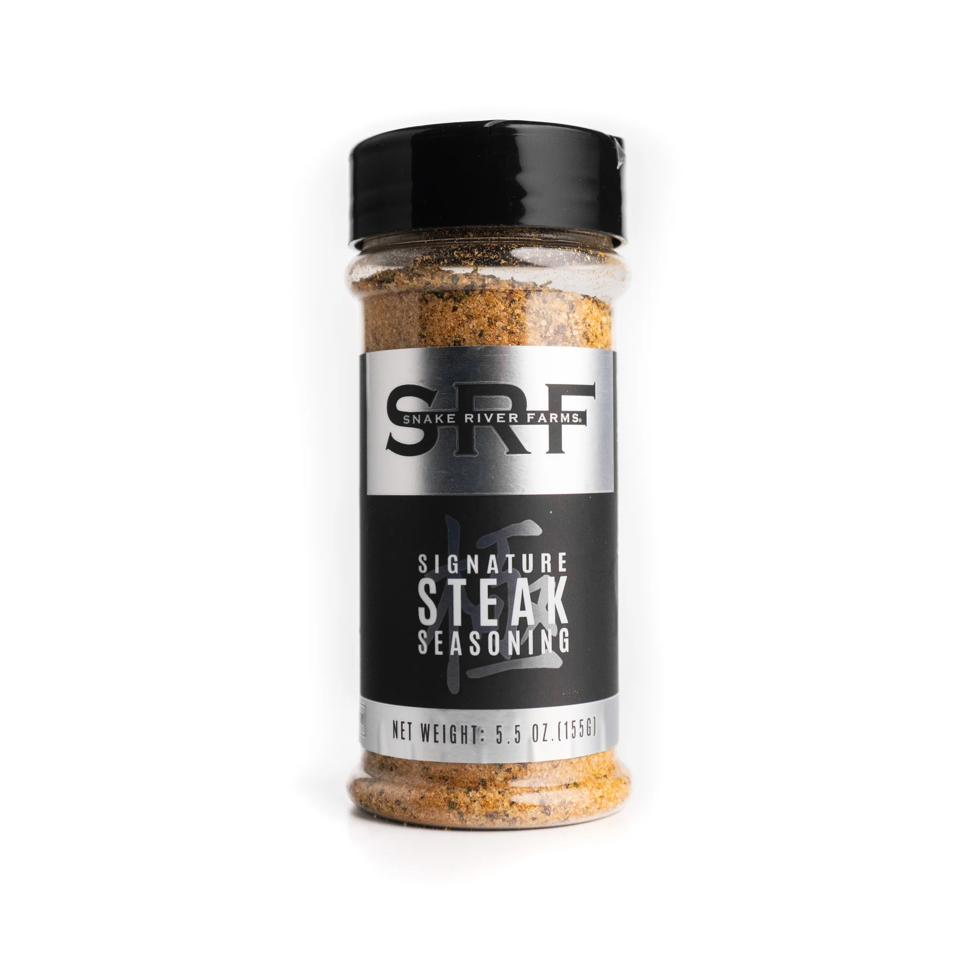 Crafted Seasoning 3-Pack - Image 4