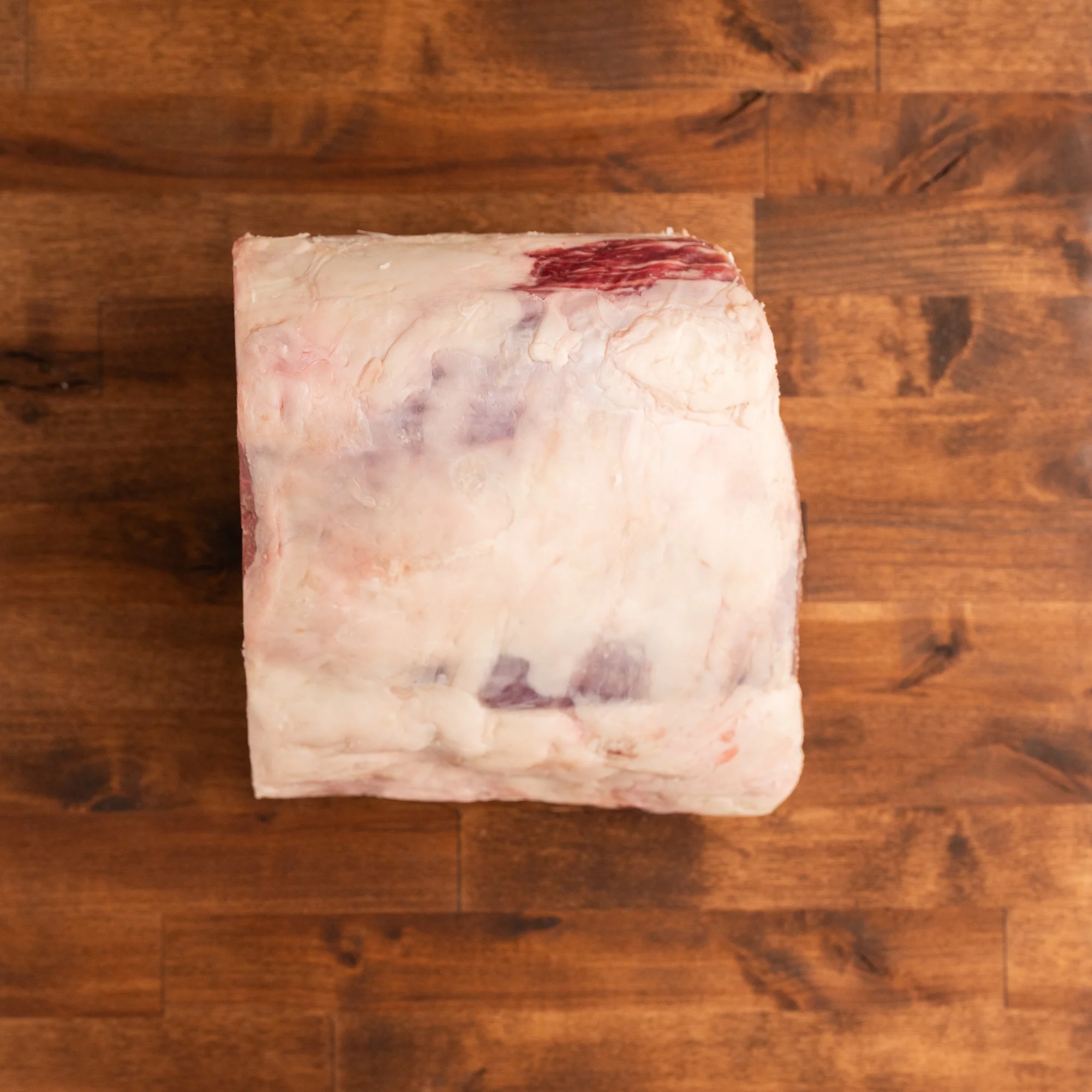 Bone-in Prime Rib - Image 2