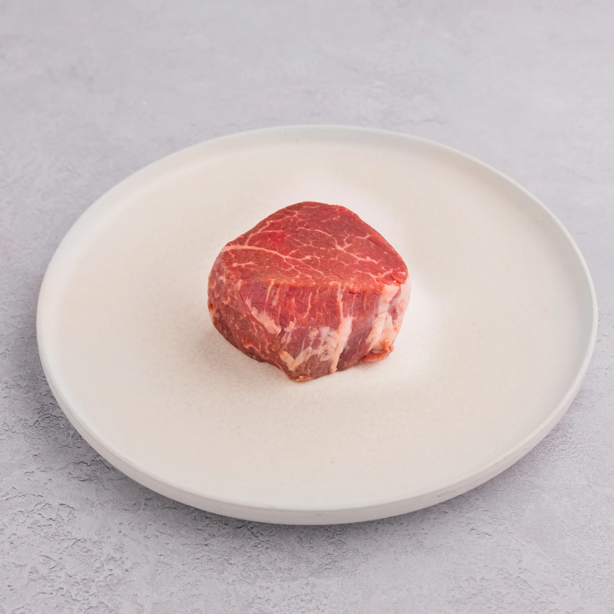 Filet Mignon Steak - Image 4