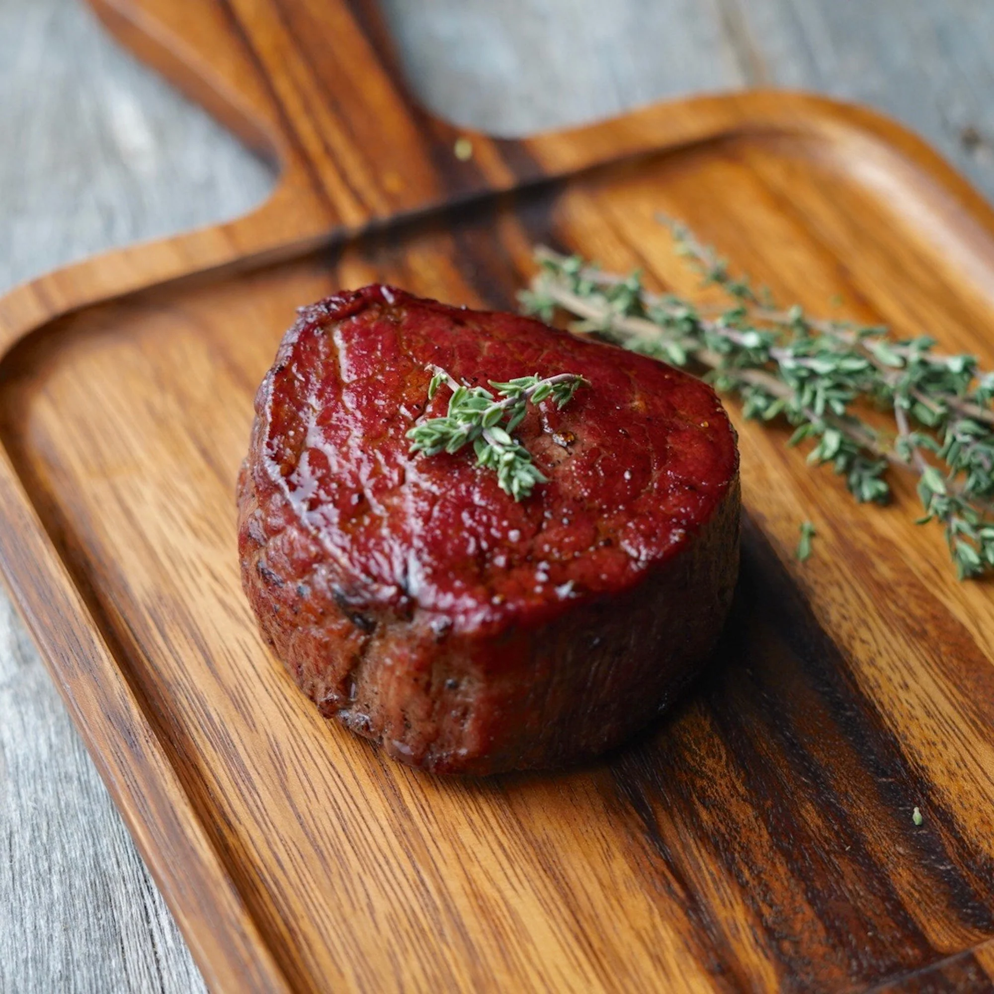 Filet Mignon Steak - Image 6