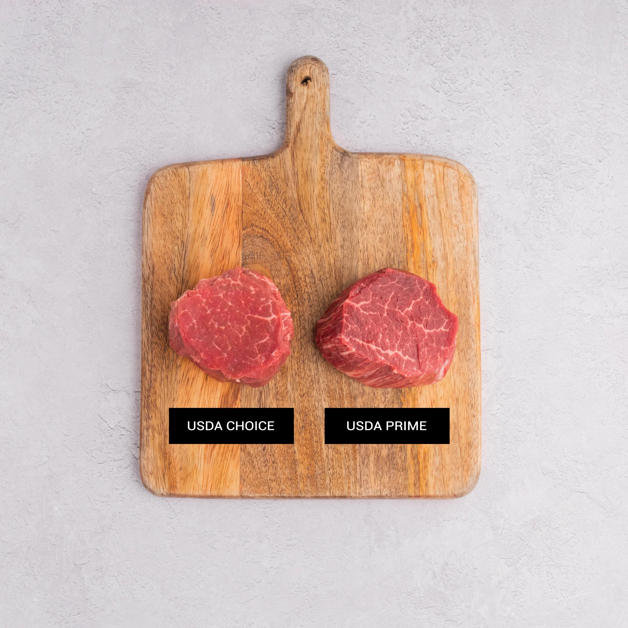 Filet Mignon Steak - Image 7