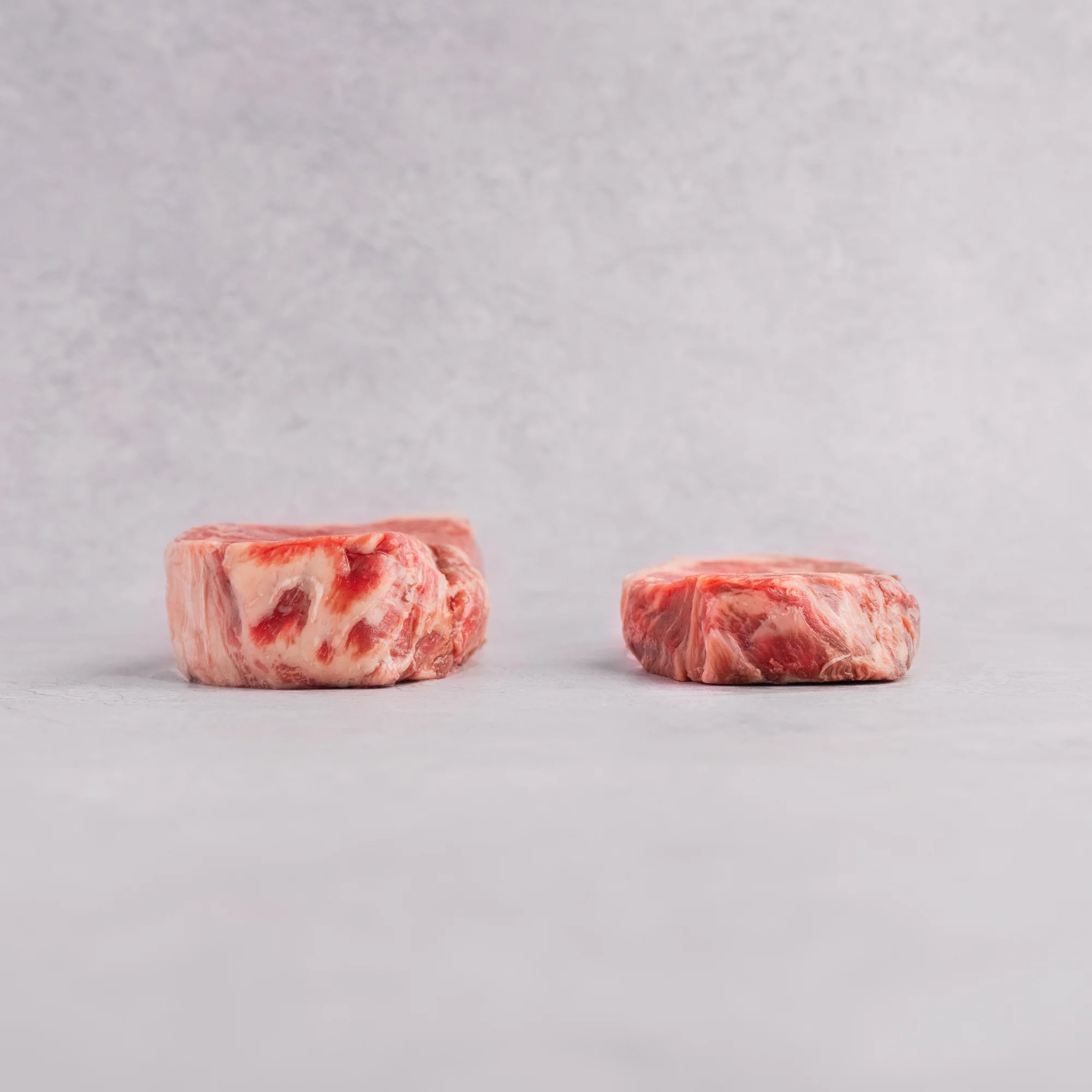 New York Strip Steak - Image 11