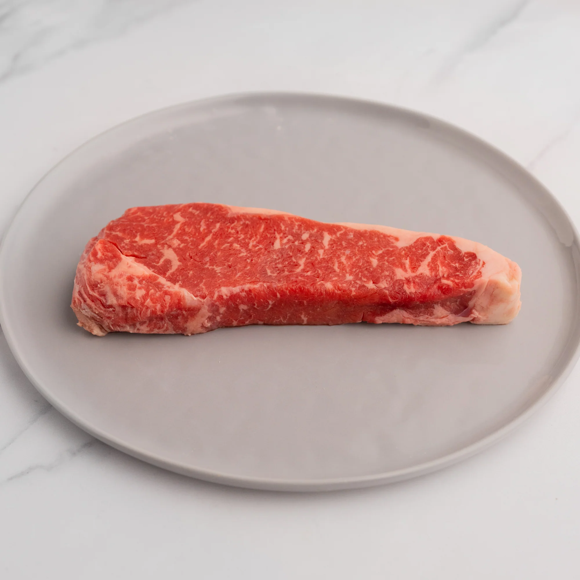 New York Strip Steak - Image 8