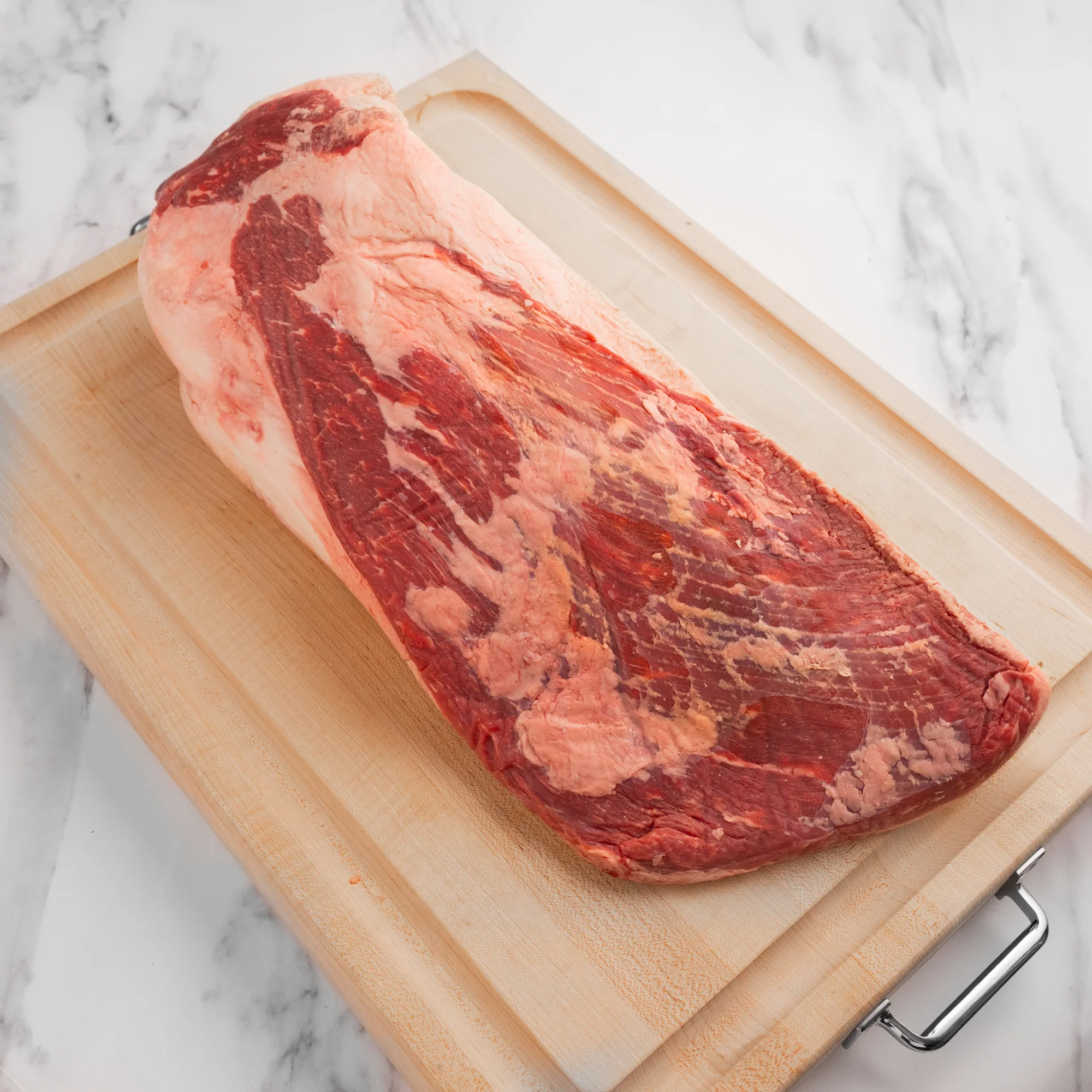 Brisket - Image 3