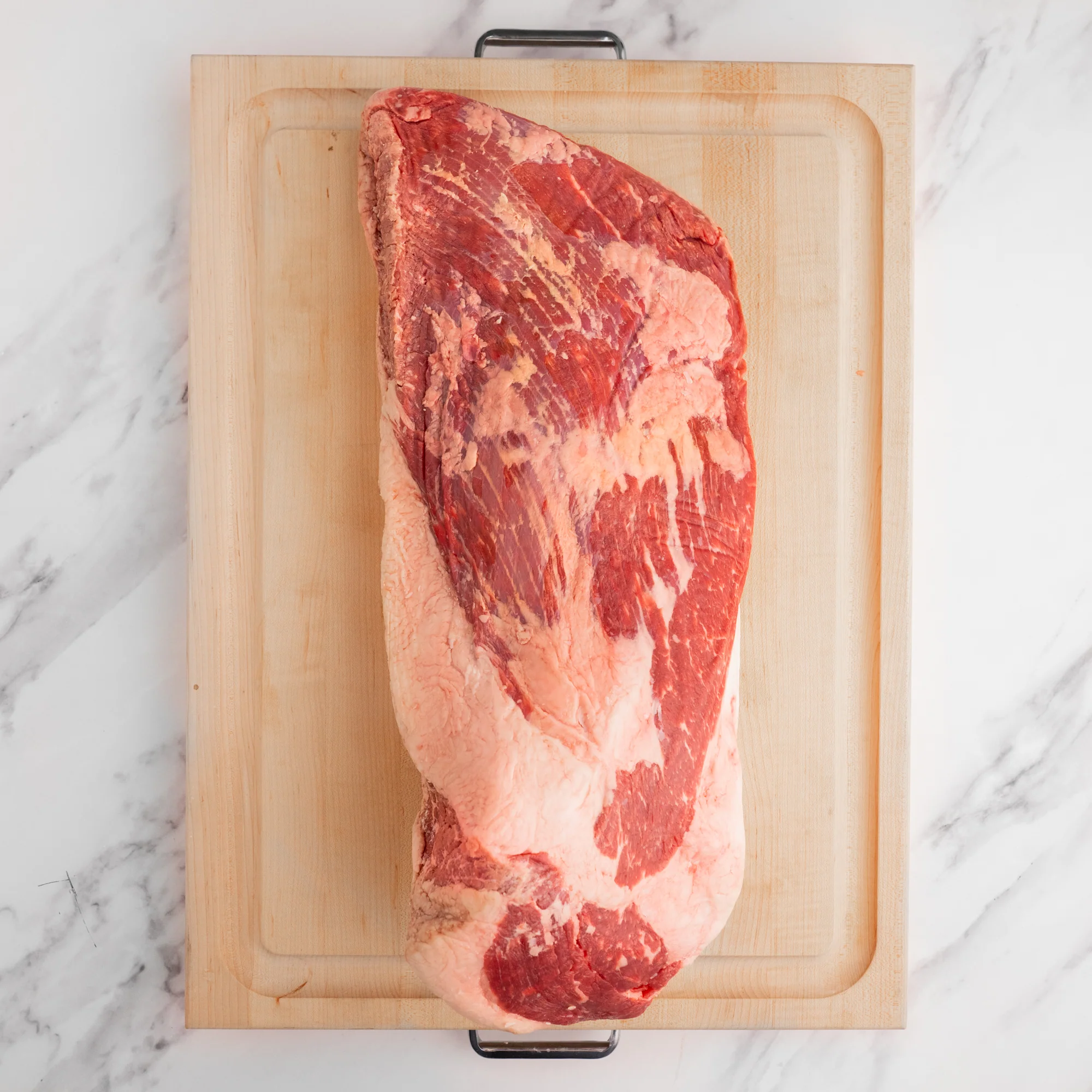 Brisket - Image 4
