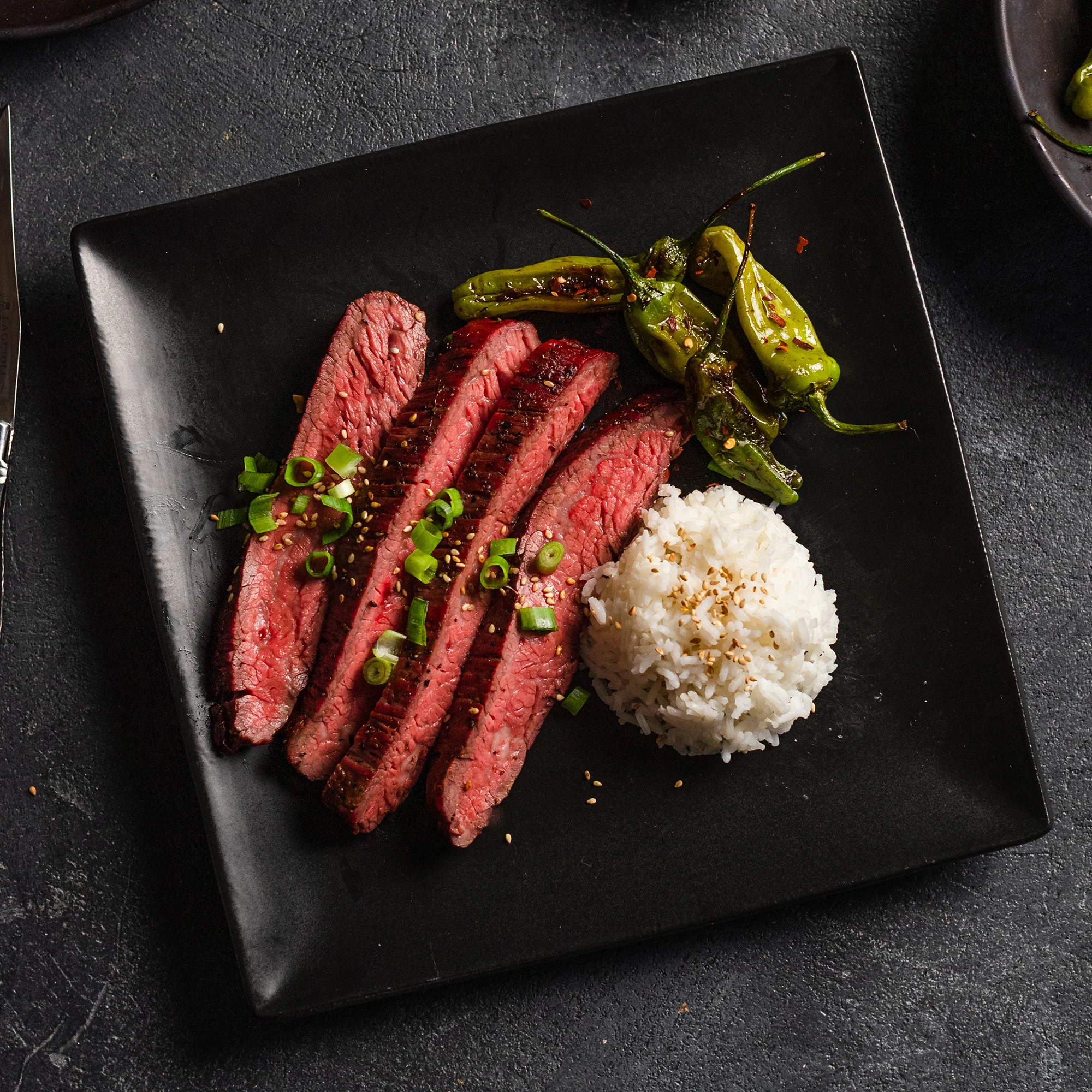 Flank Steak - Image 2