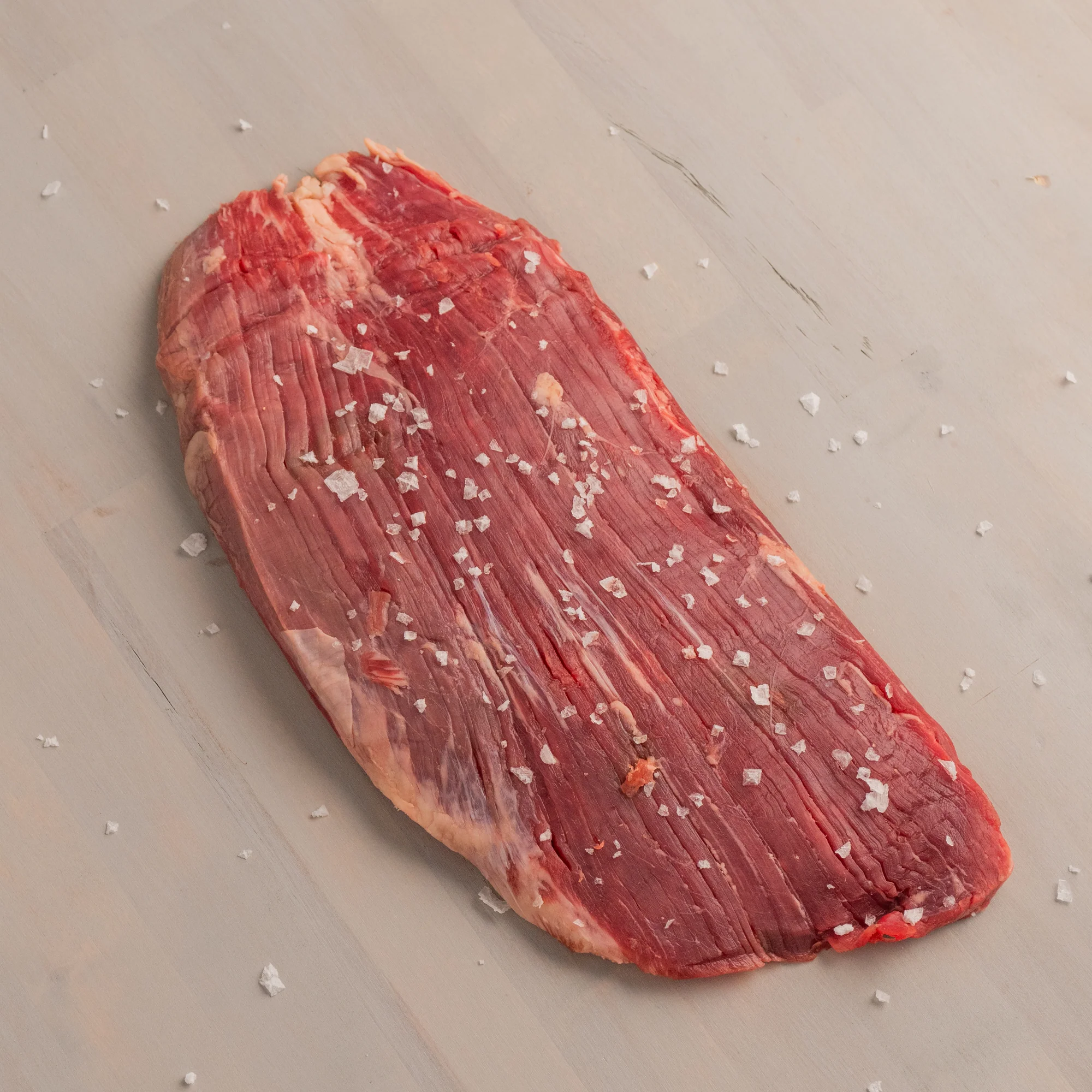 Flank Steak - Image 3