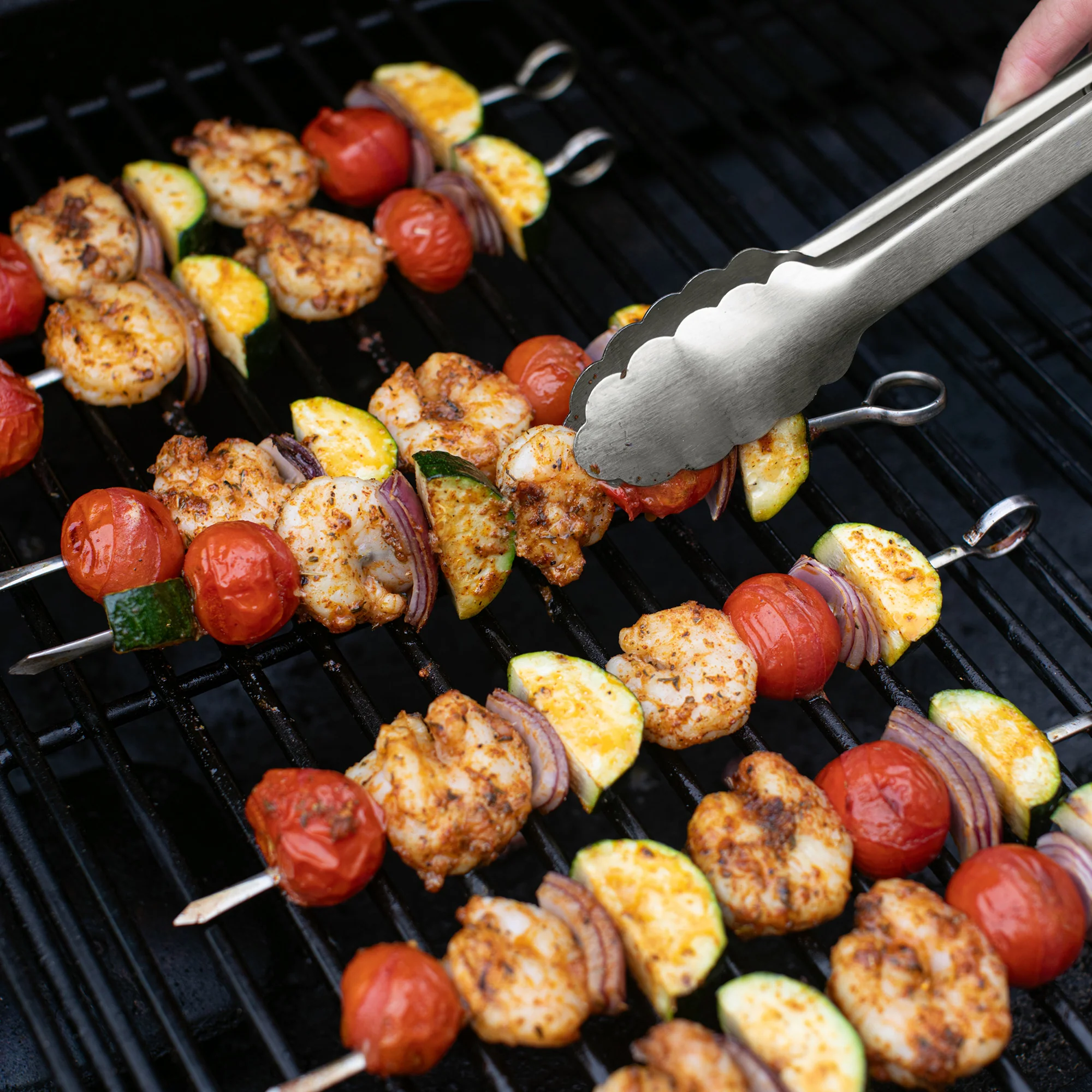 Gulf Shrimp - Image 2