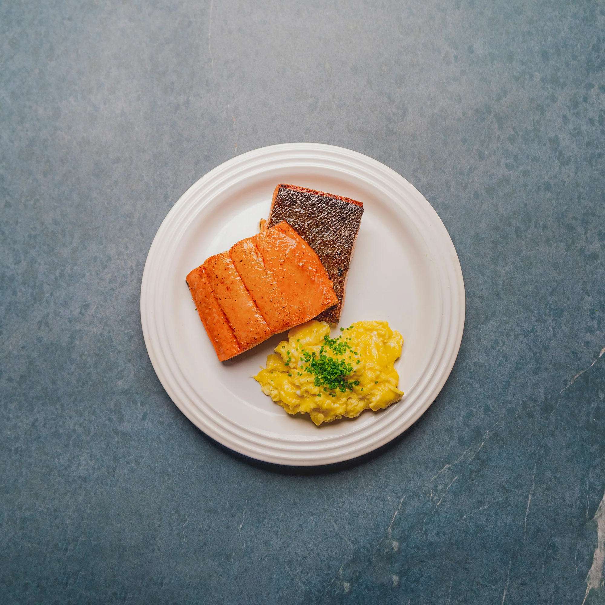 King Salmon - Image 2