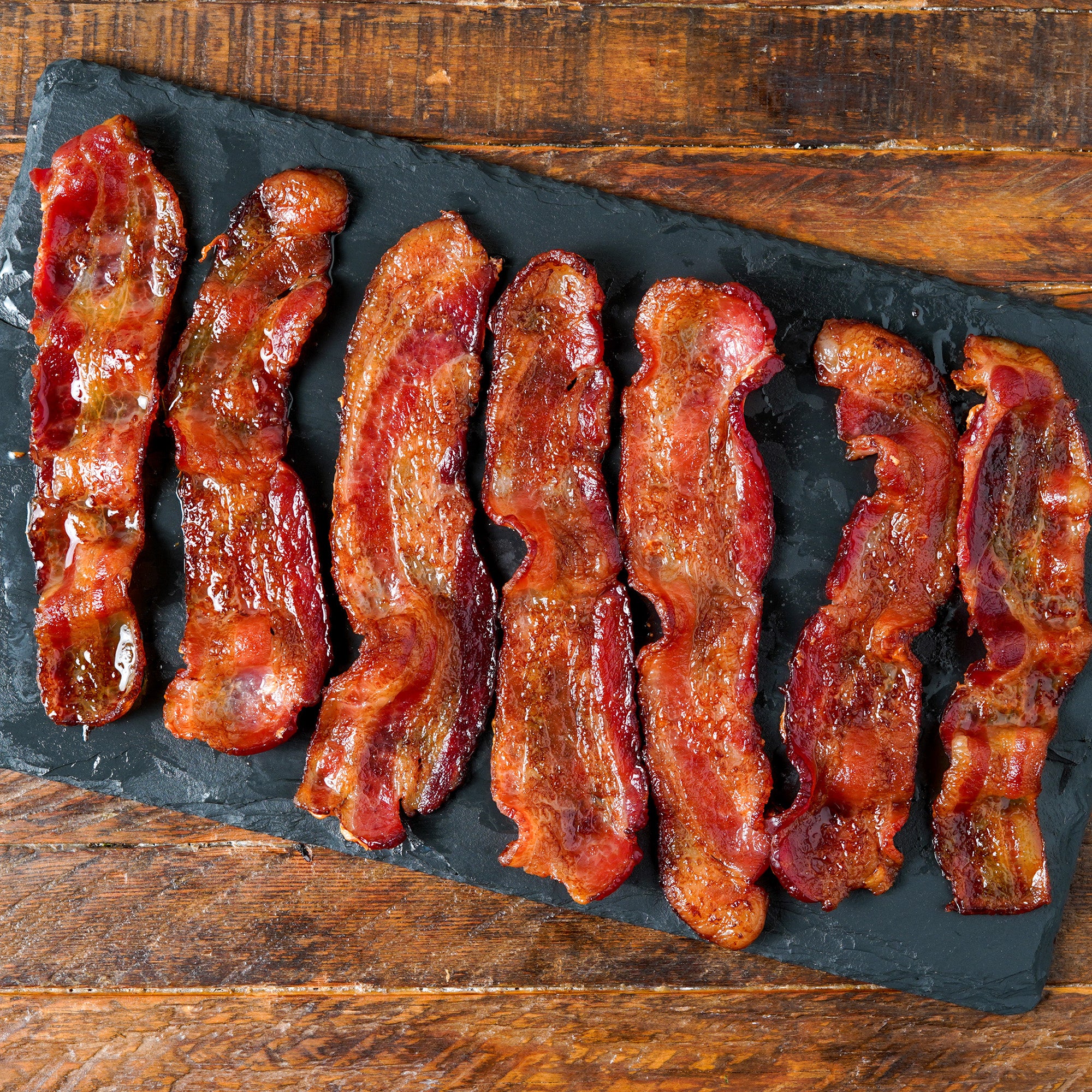 Bacon - Image 2