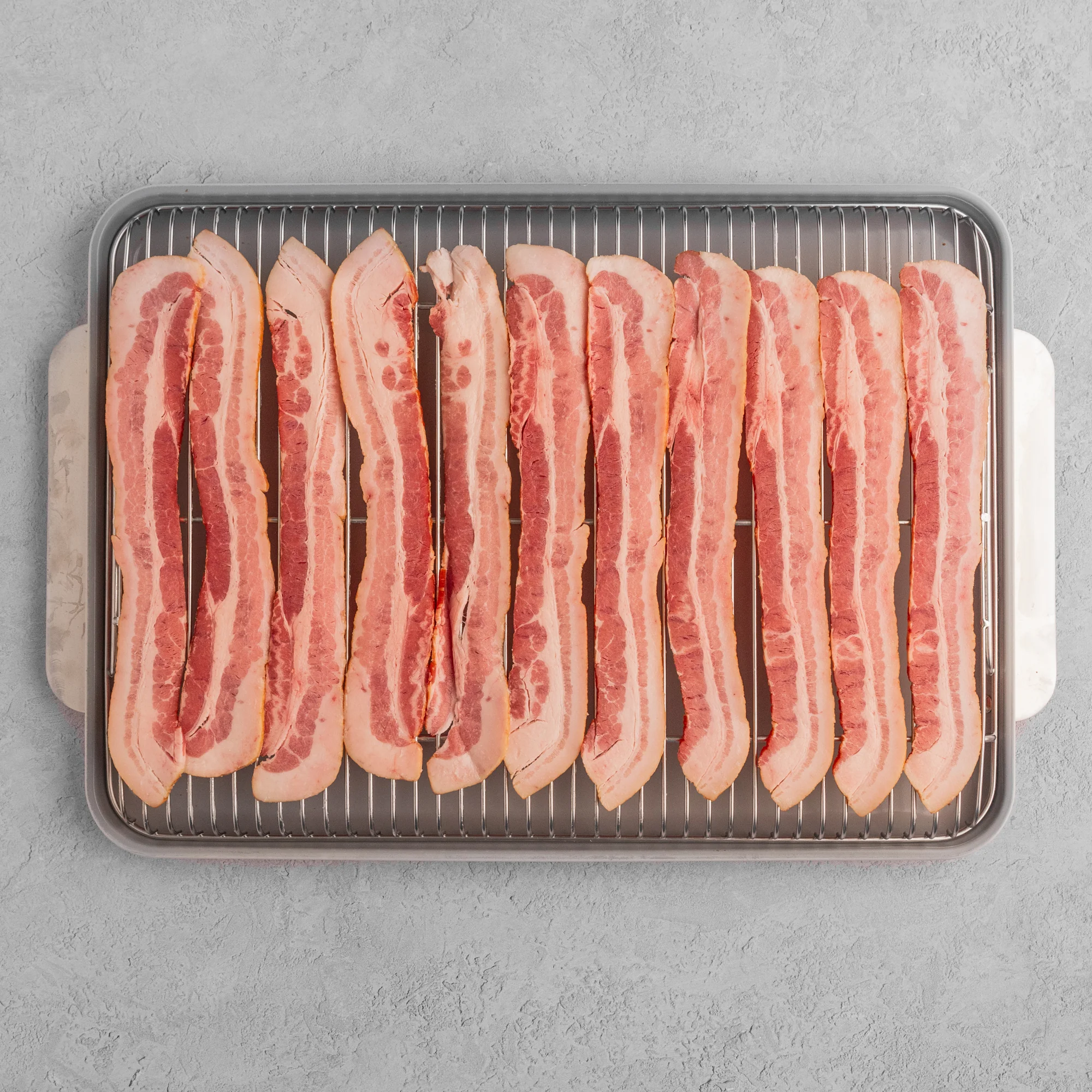 Bacon - Image 4