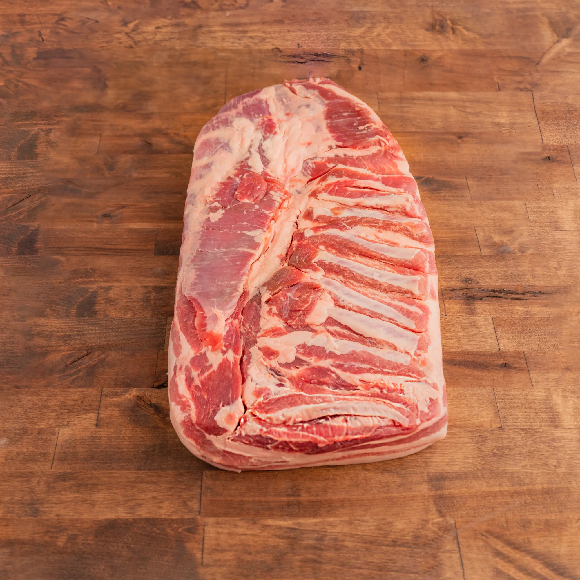 Pork Belly - Image 2