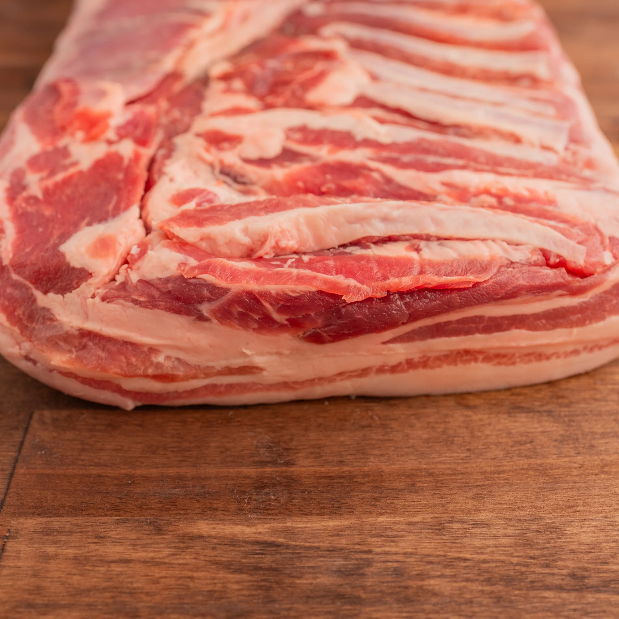 Pork Belly - Image 4
