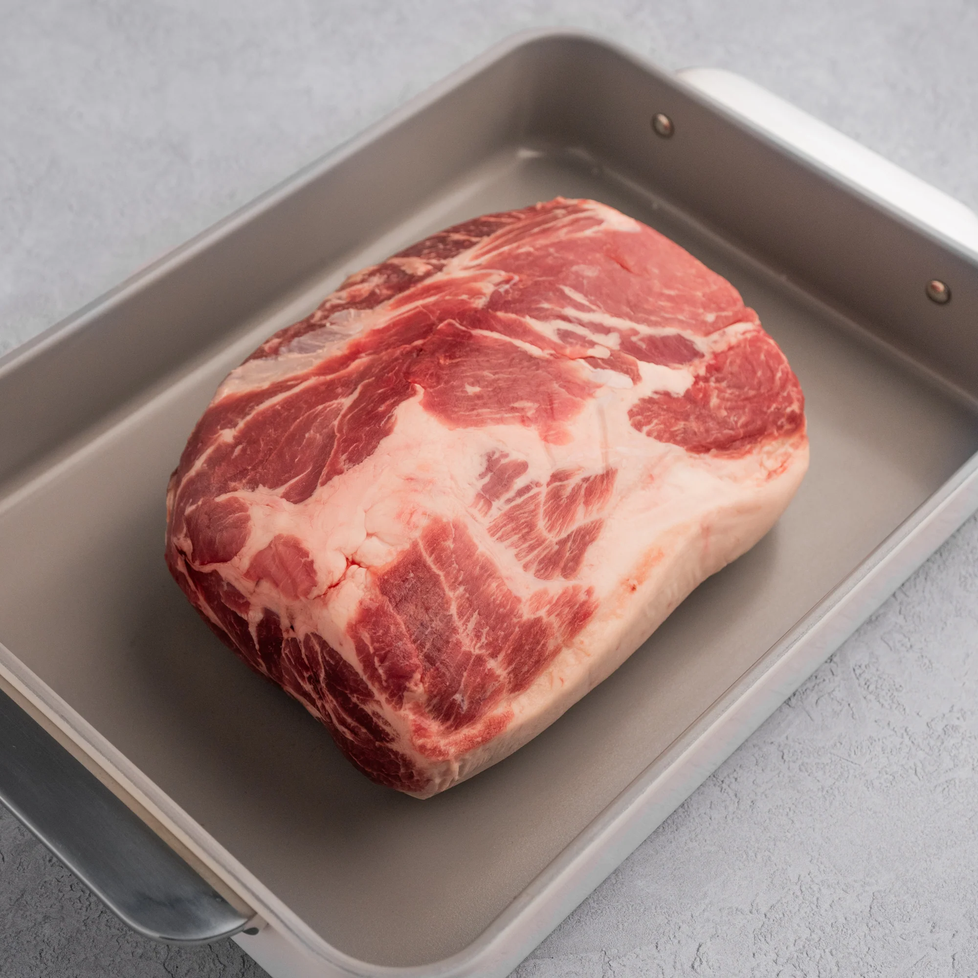 Pork Collar - Image 3