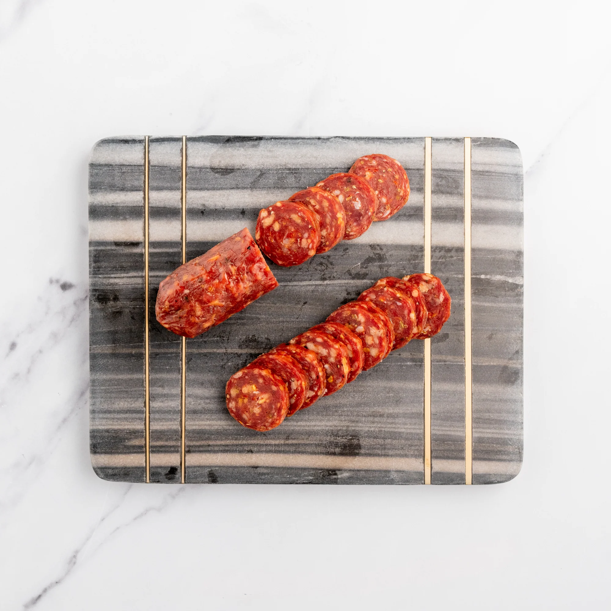 Kurobuta Salami - Image 10