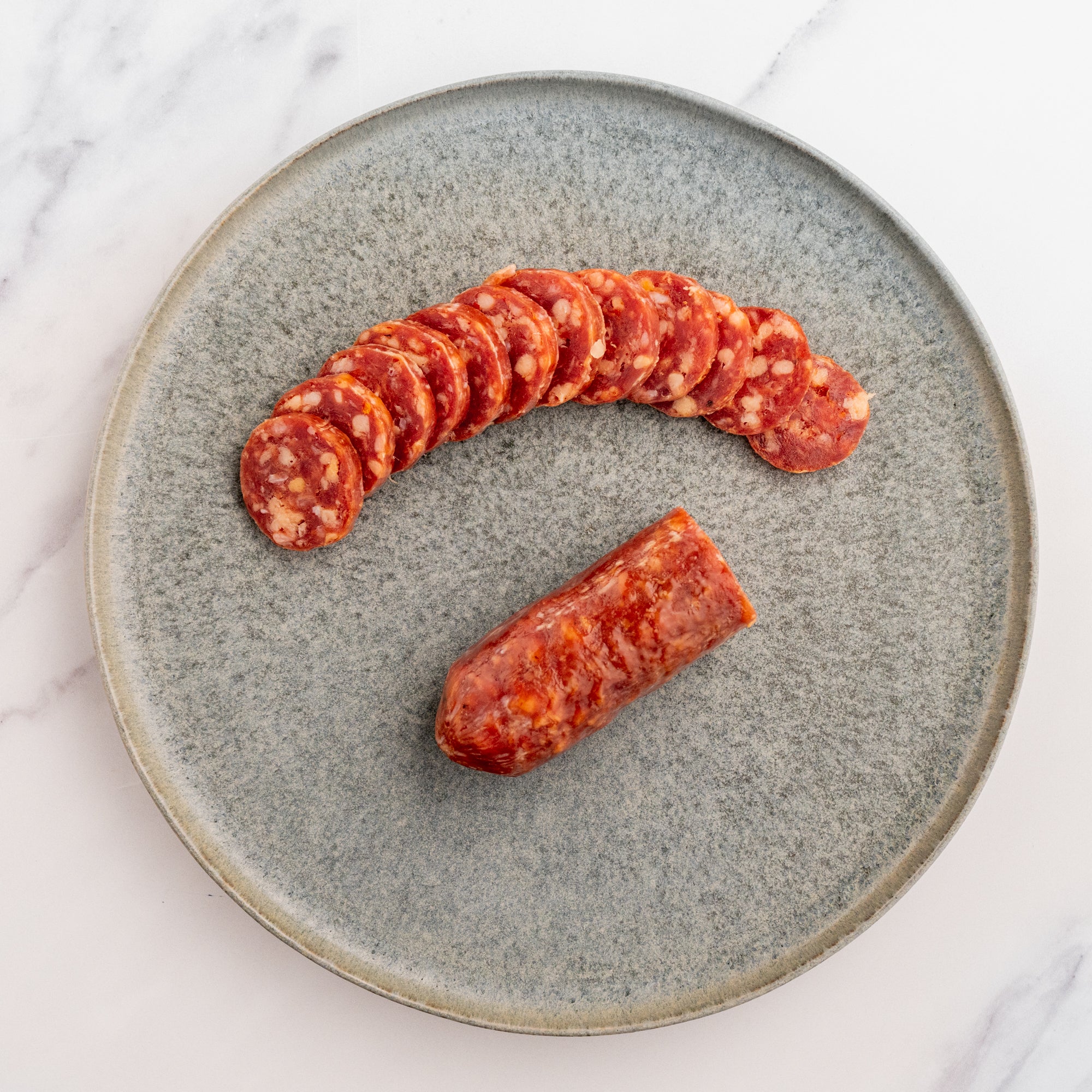 Kurobuta Salami - Image 13