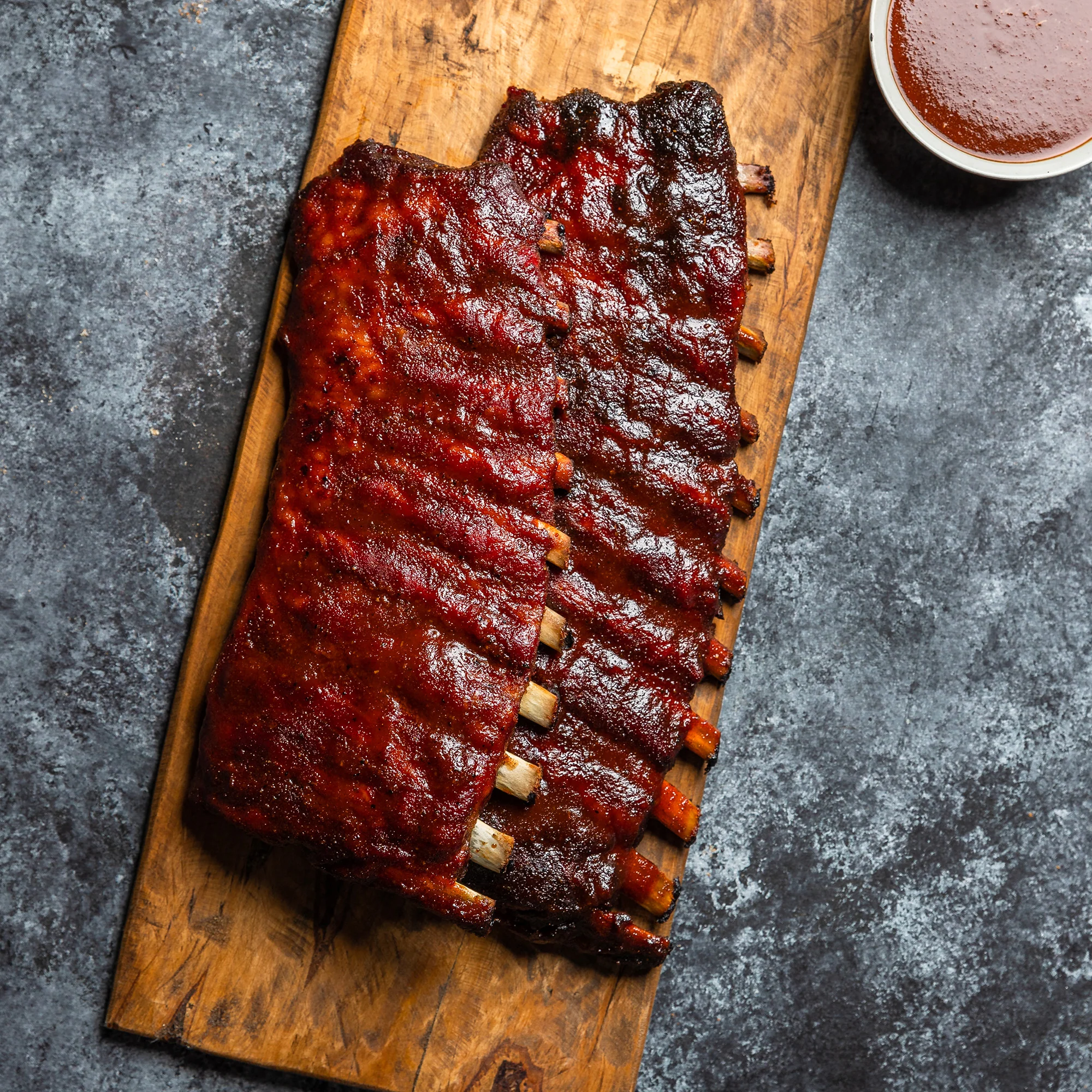 Spare Ribs - Image 2