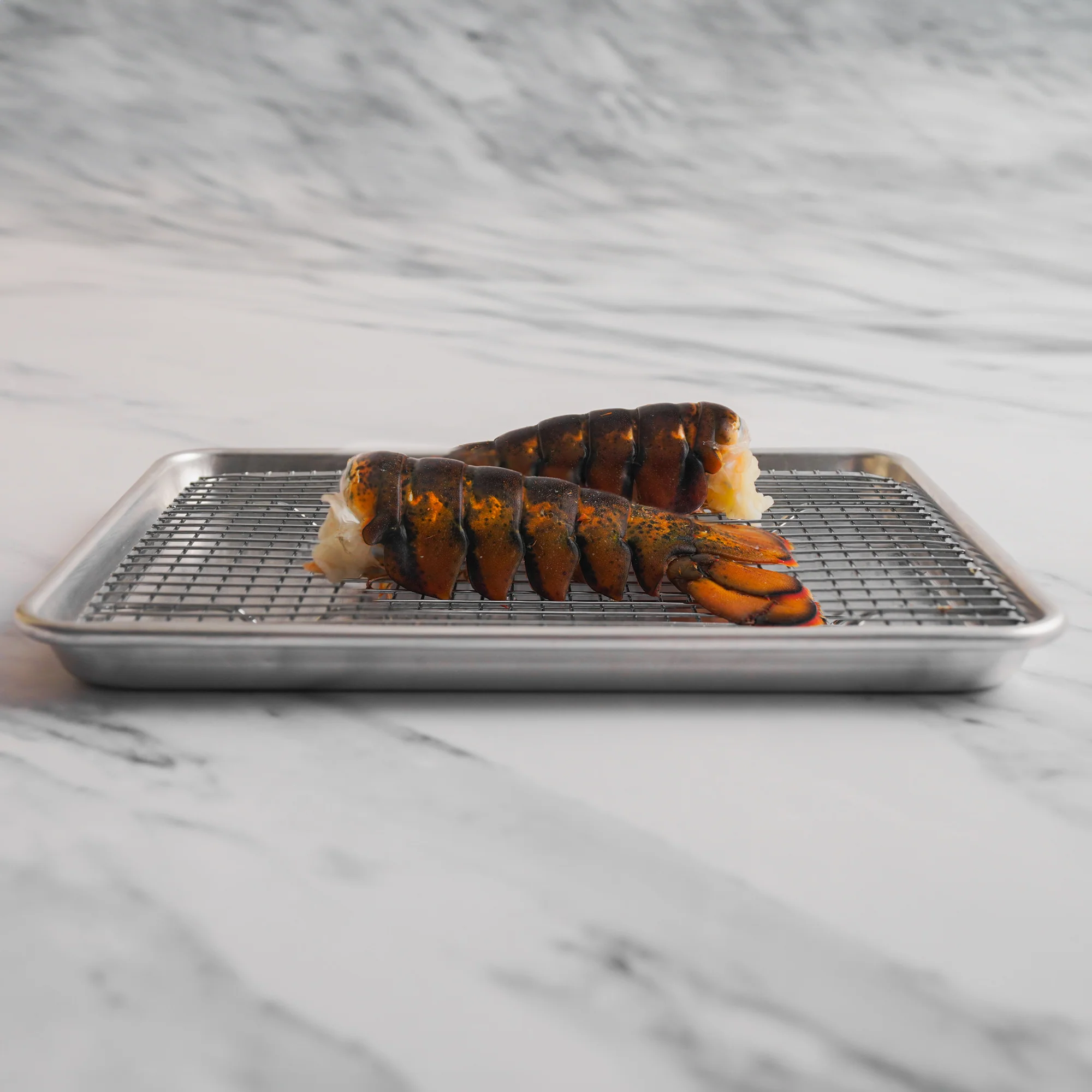 Maine Lobster Tails (2) - Image 4