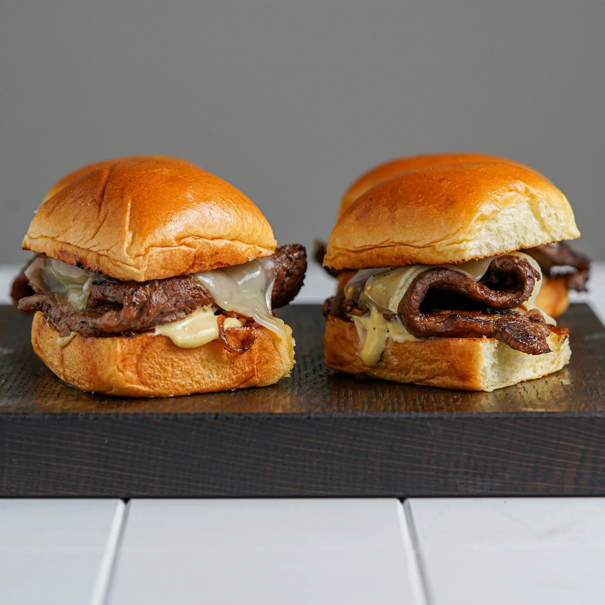 New York Strip Slices - Image 2