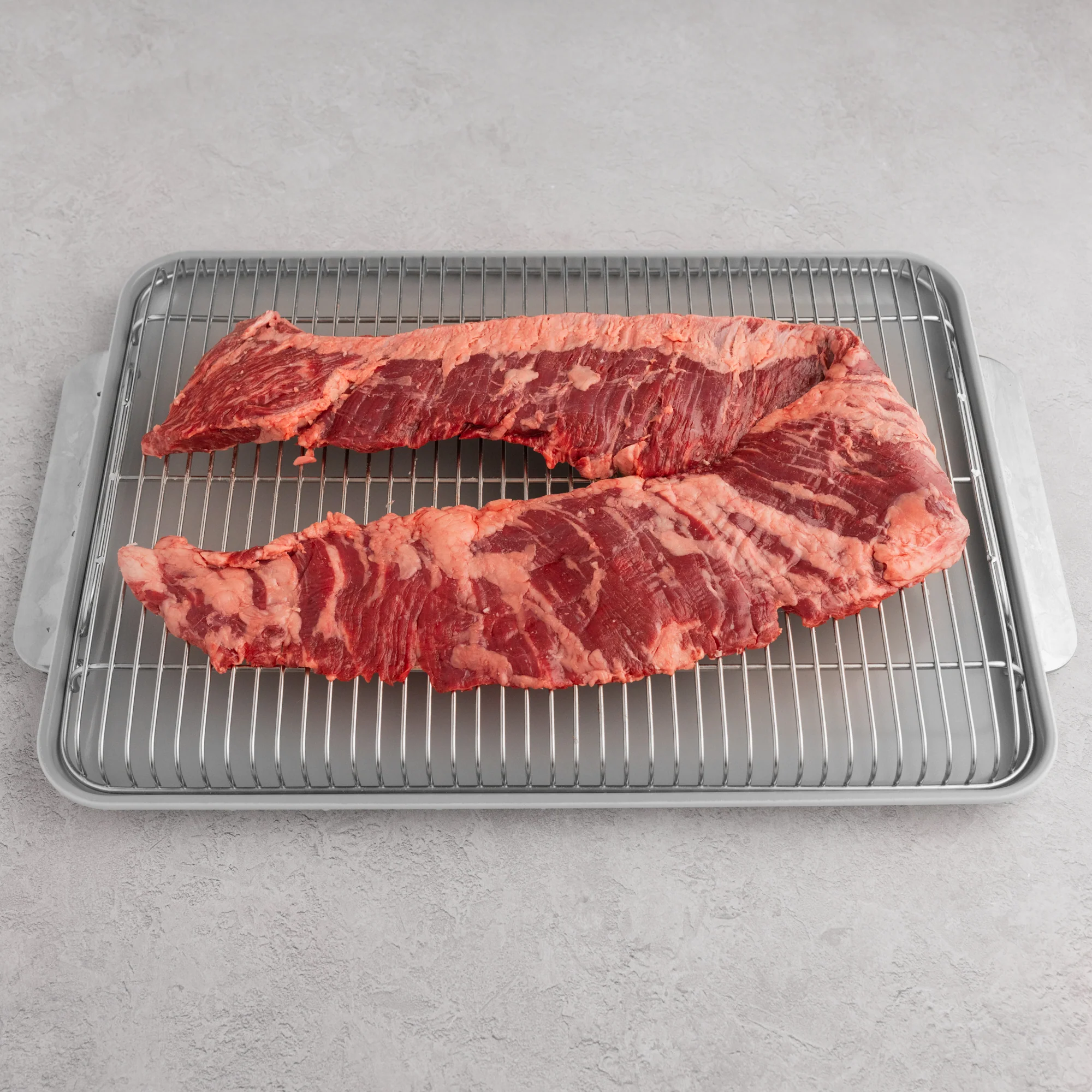Outside Skirt Steak - Image 3