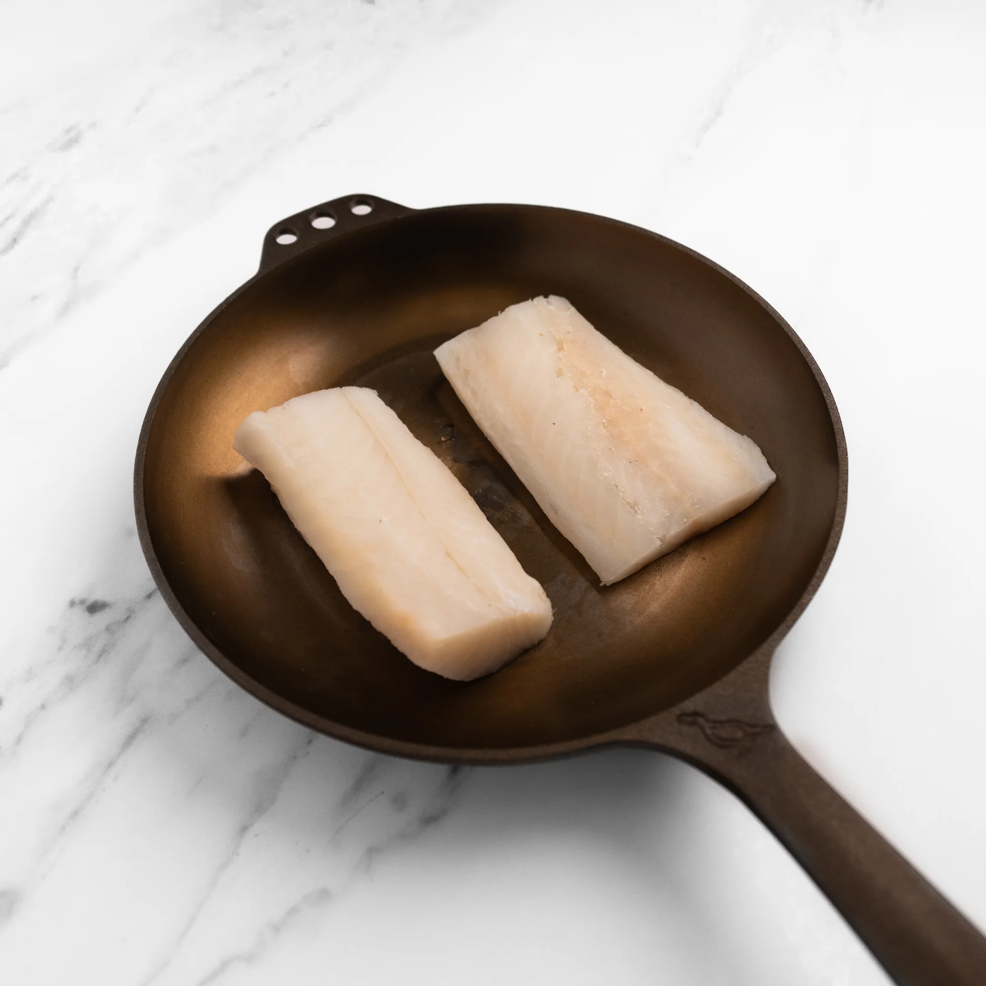 Northwest Pacific Cod - Image 3