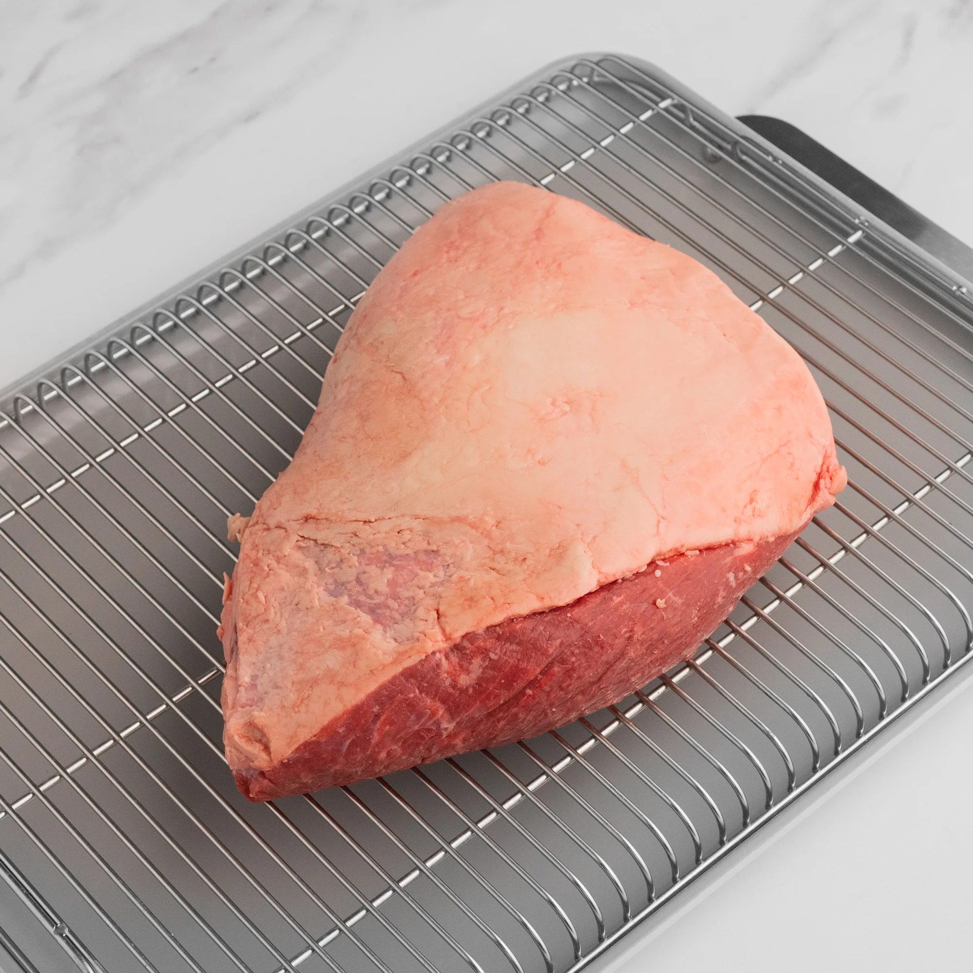 Picanha Steak (Coulotte) - Image 3