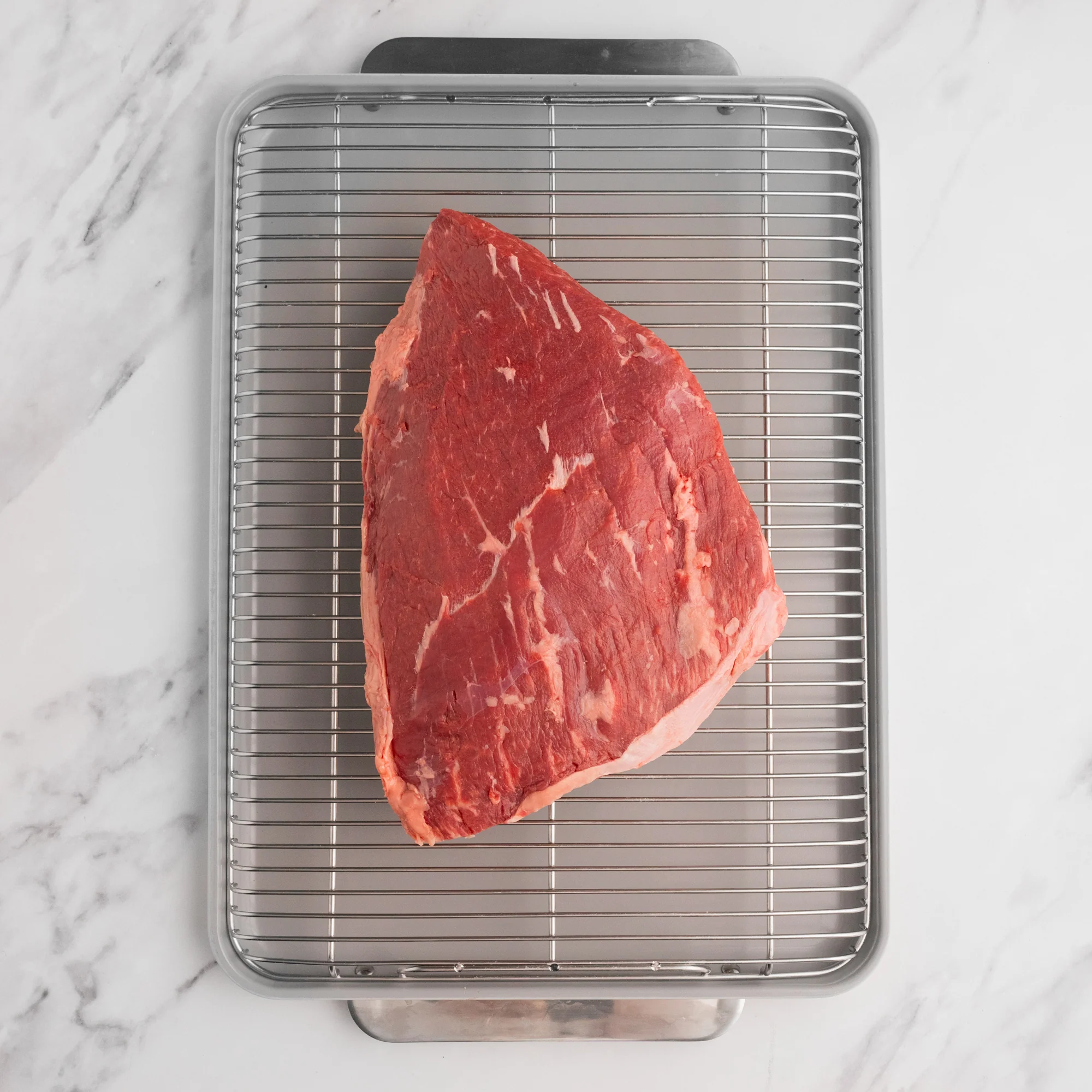 Picanha Steak (Coulotte) - Image 4