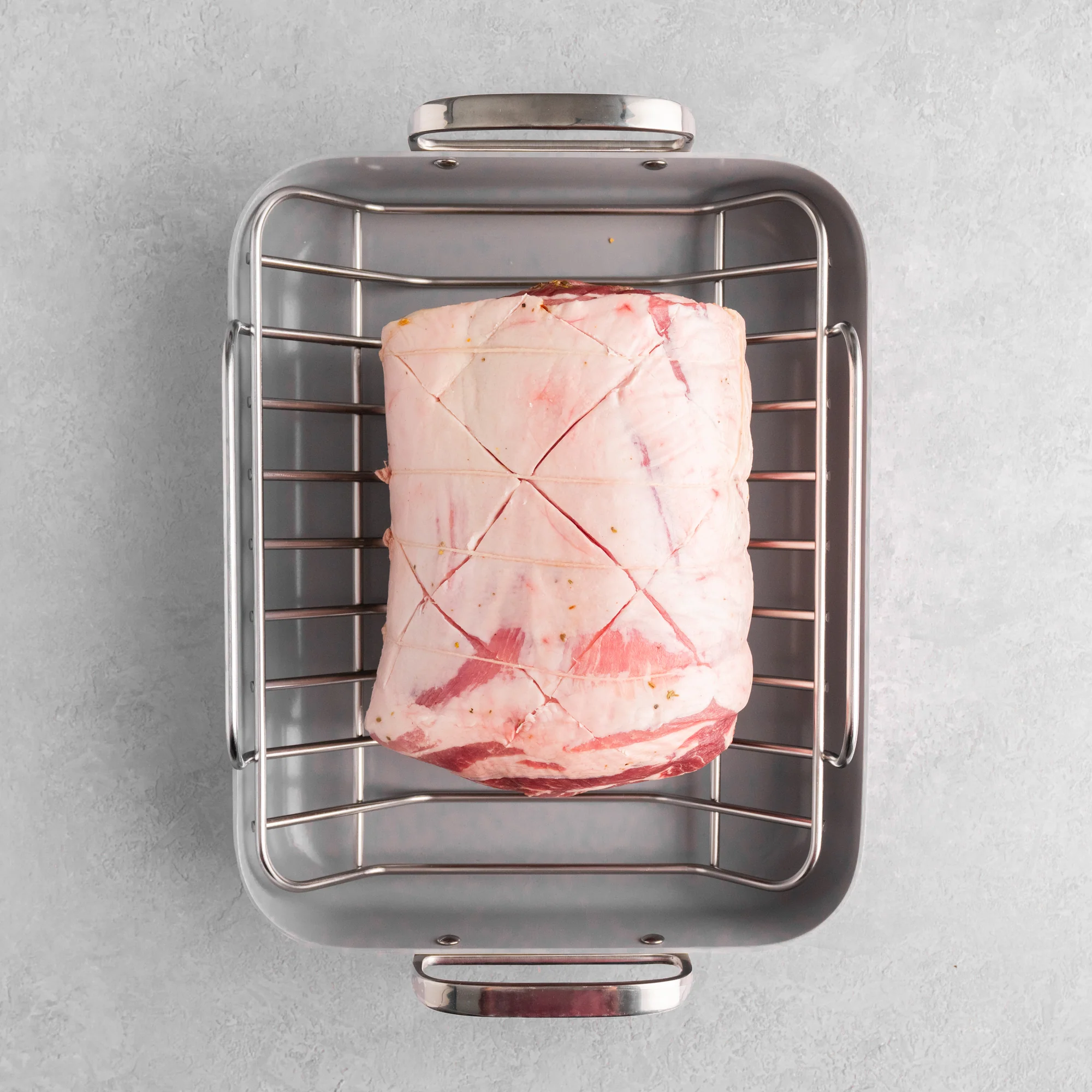 Porchetta Roast - Image 3