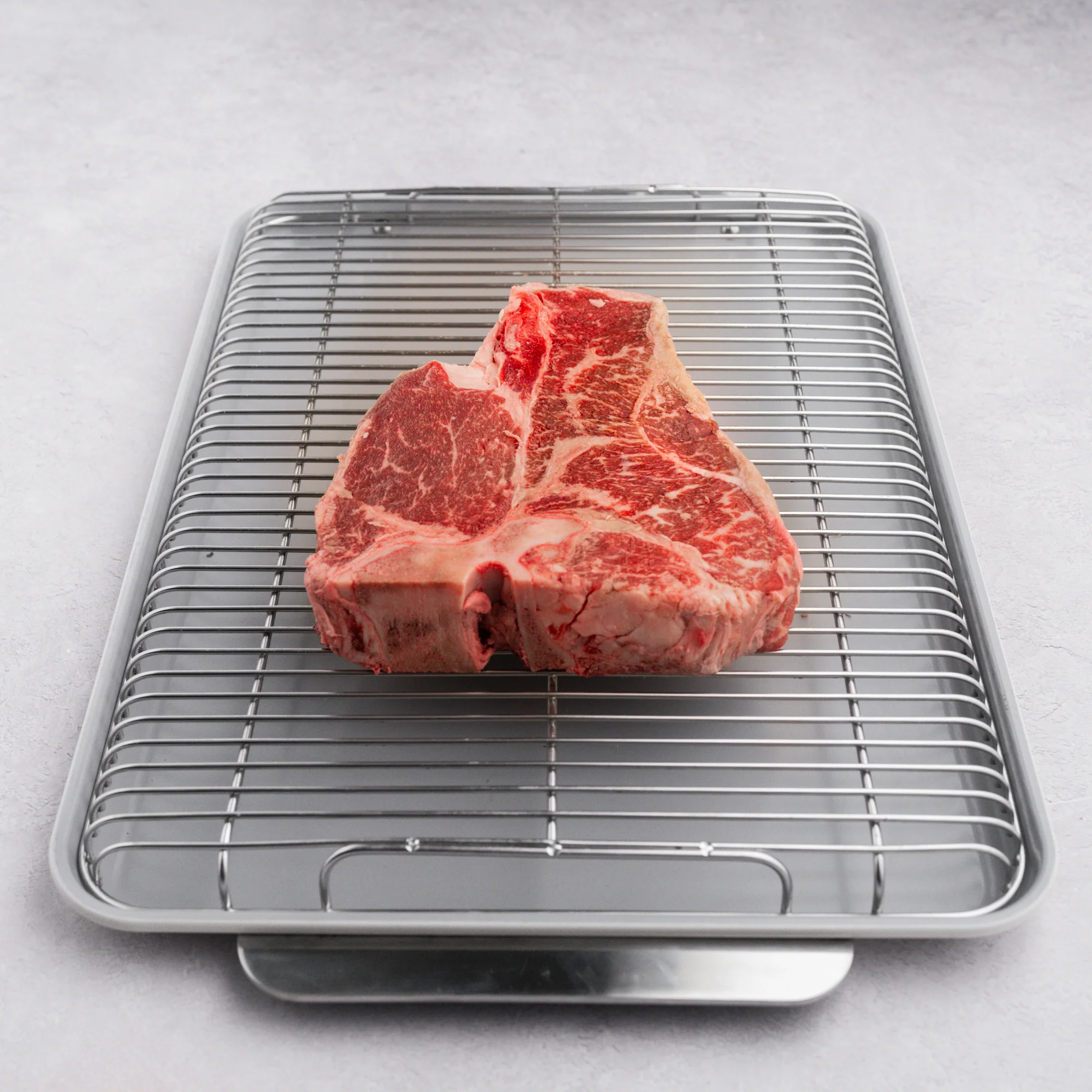 Wagyu Porterhouse Steak - Image 2