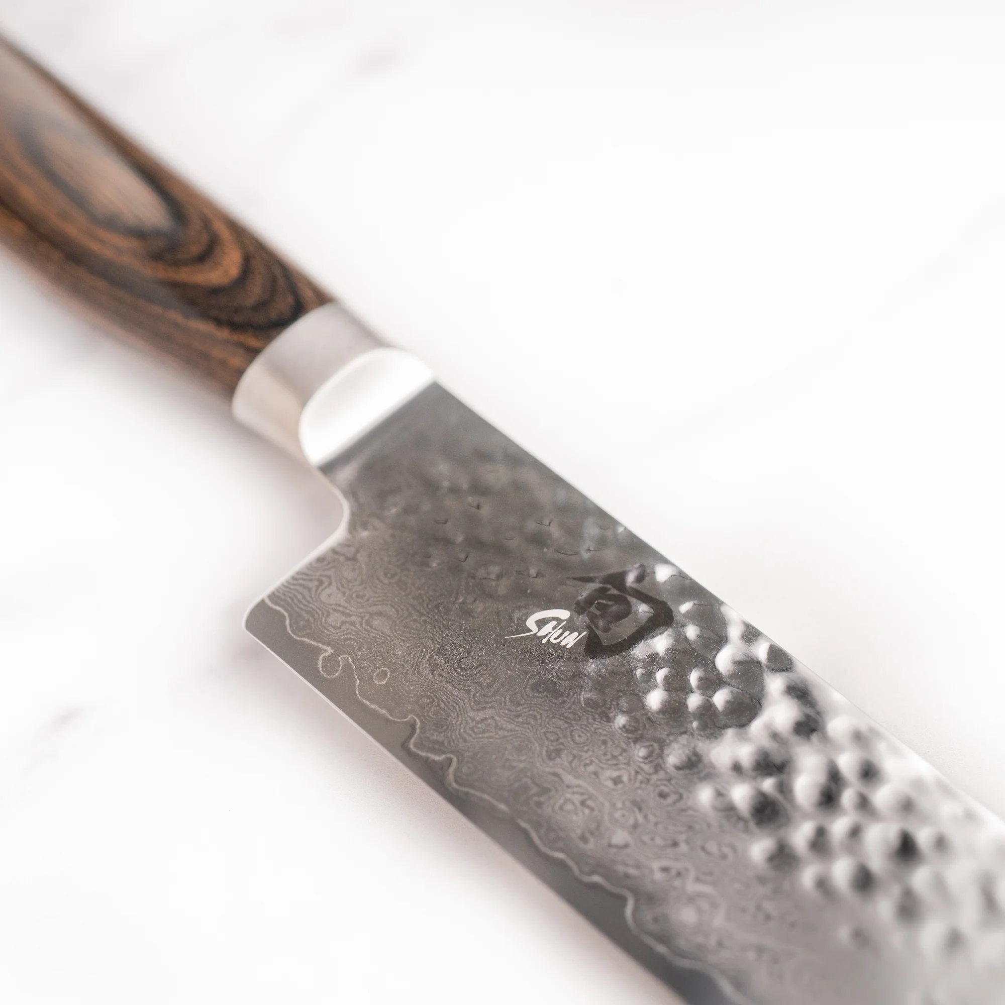 Premier 8" Kiritsuke - Image 2
