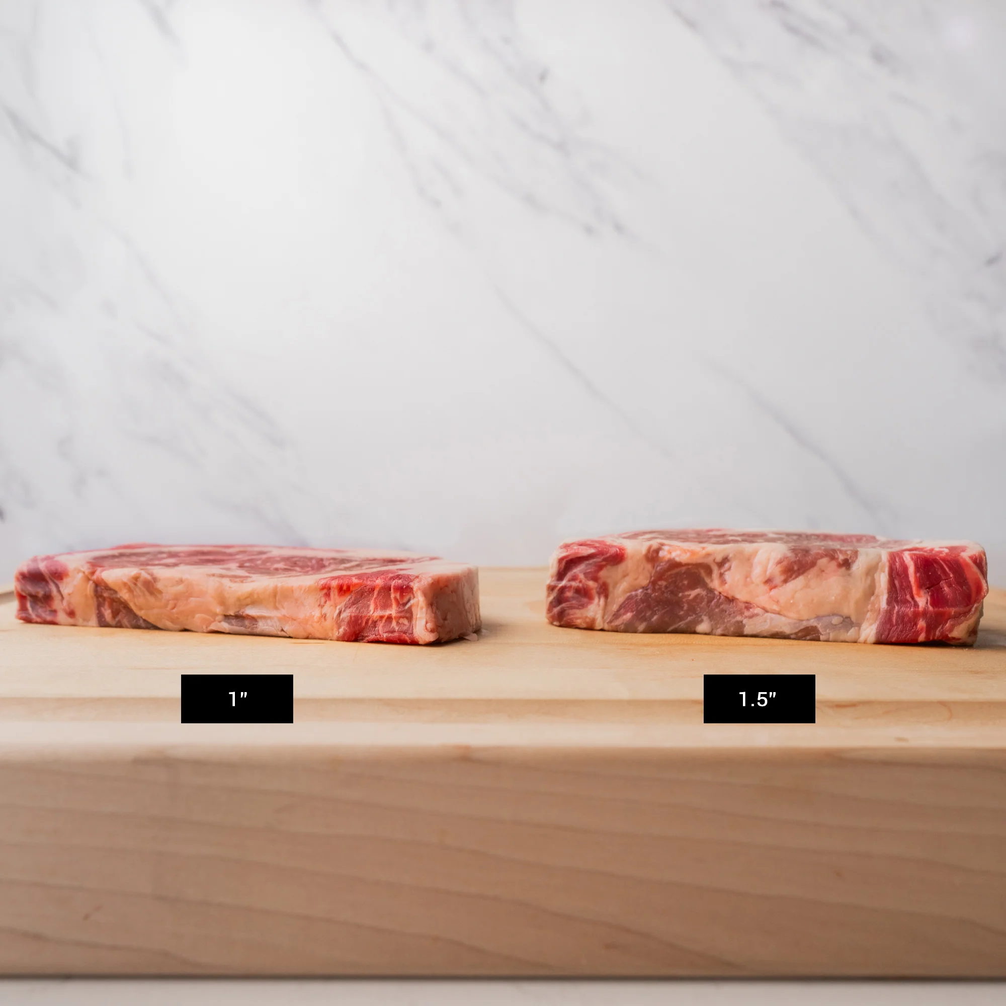 Ribeye Steak - Image 10