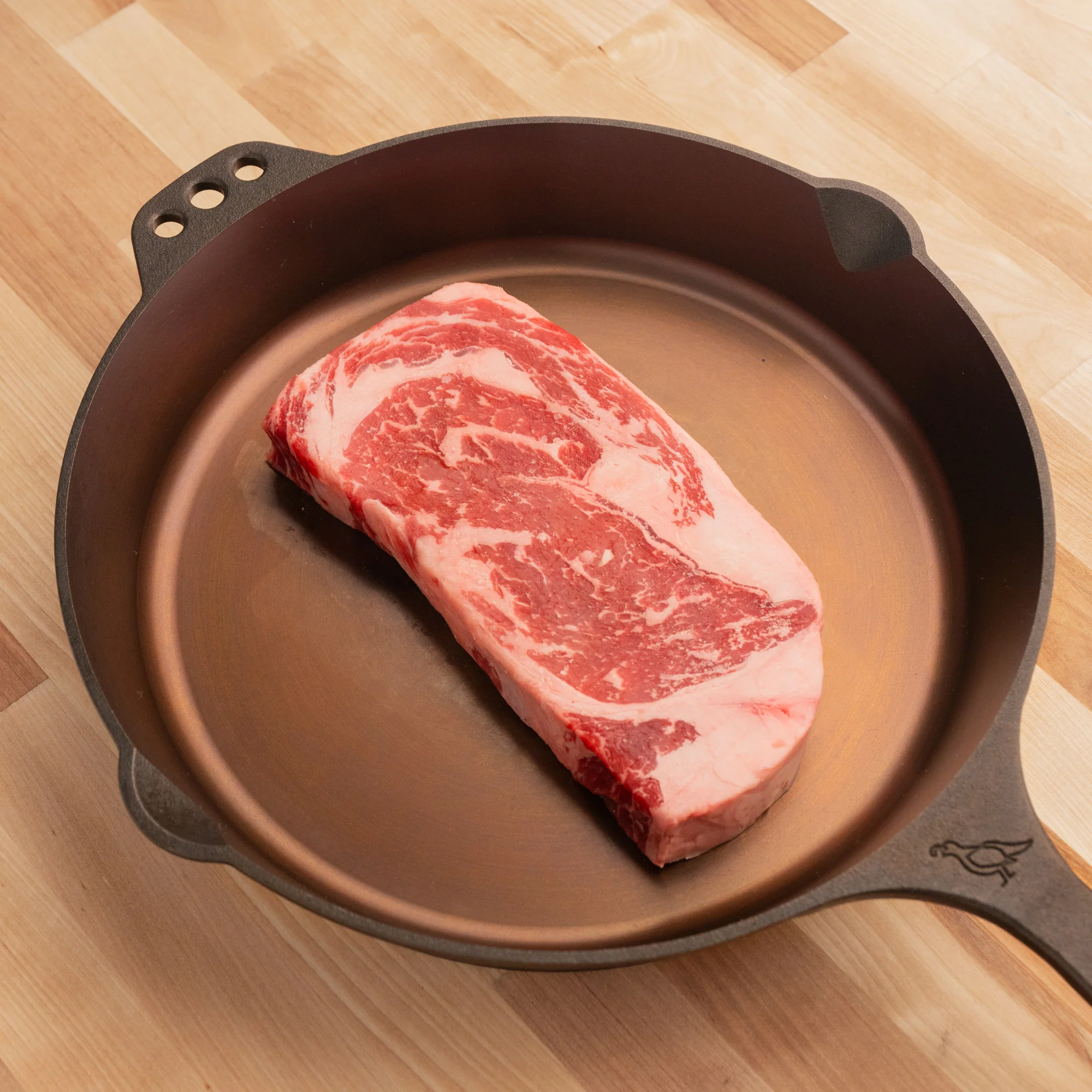 Ribeye Steak - Image 4