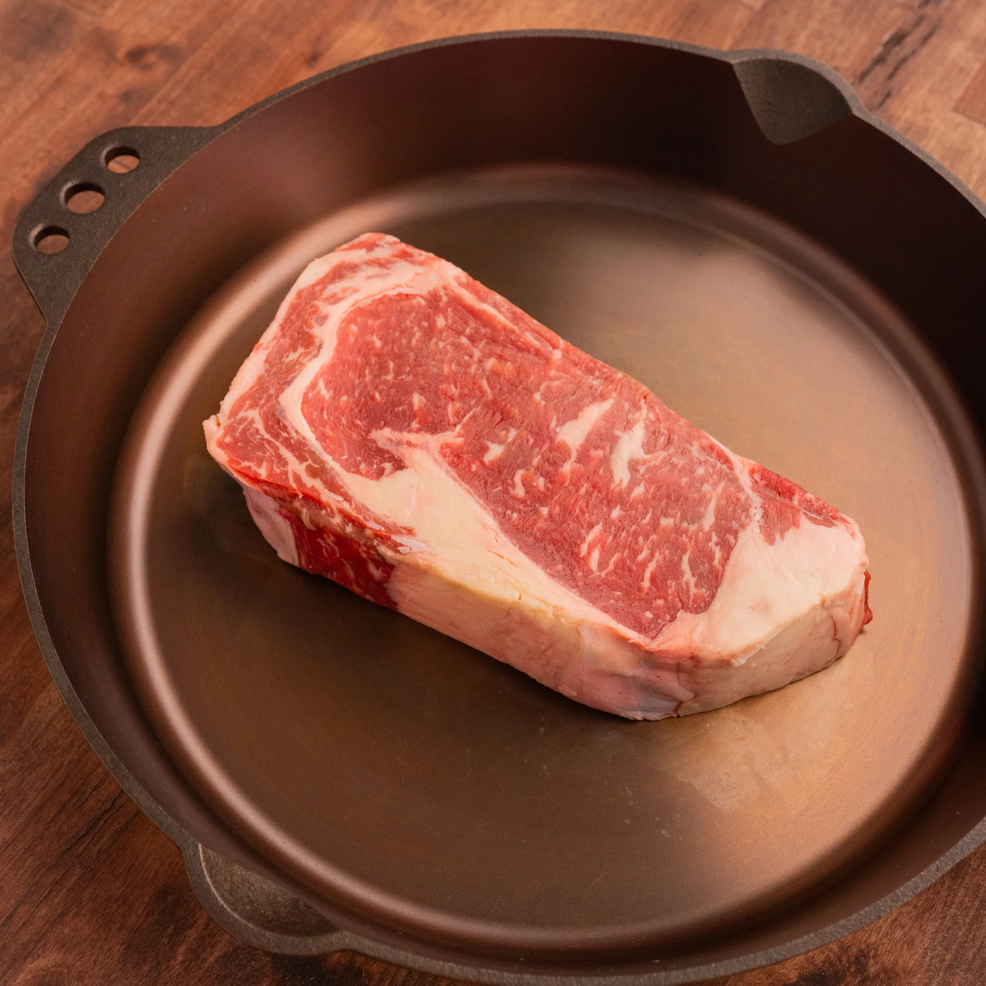 Ribeye Steak - Image 6