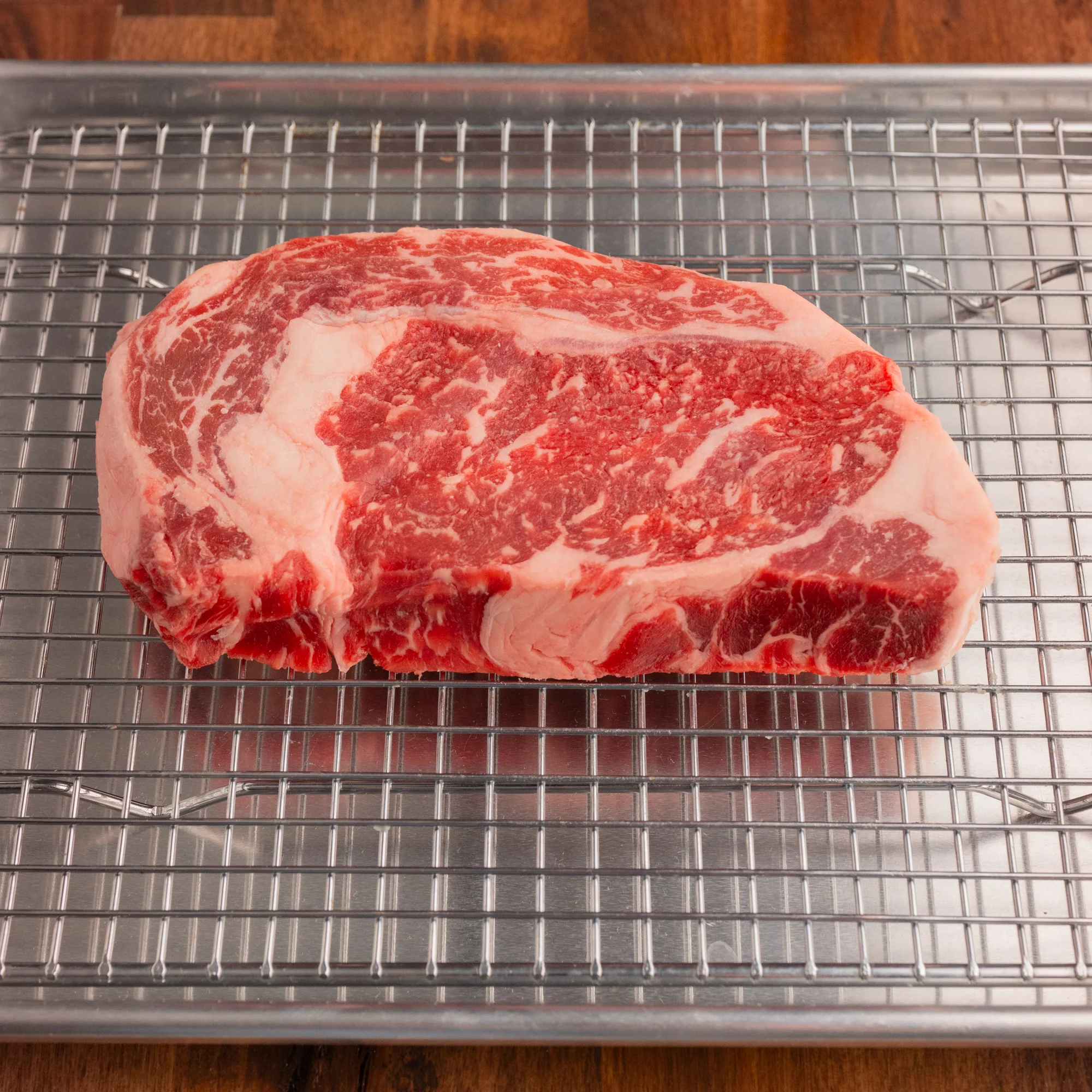 Ribeye Steak - Image 8