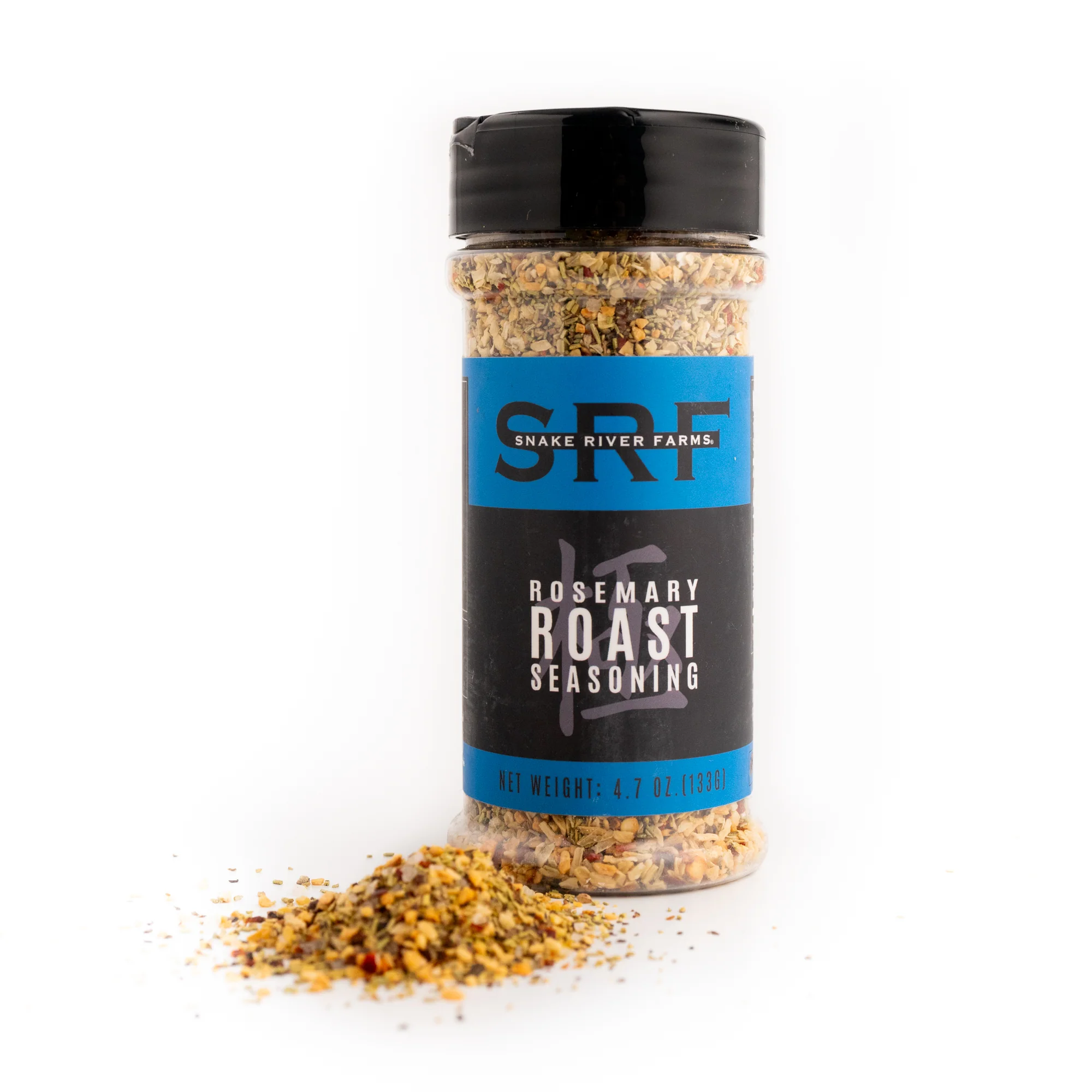 Rosemary Roast Seasoning - Image 2