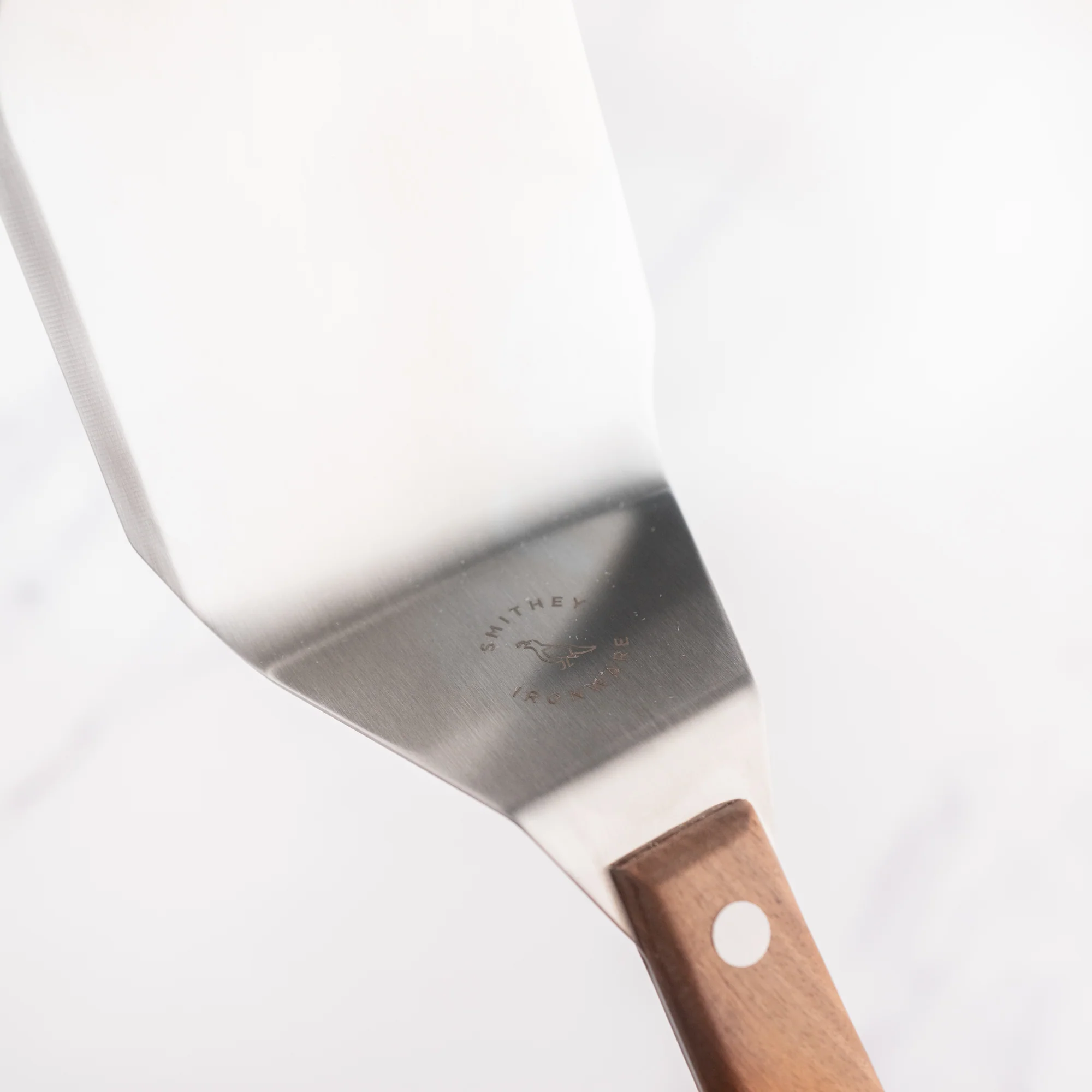 Mighty Spatula - Image 2
