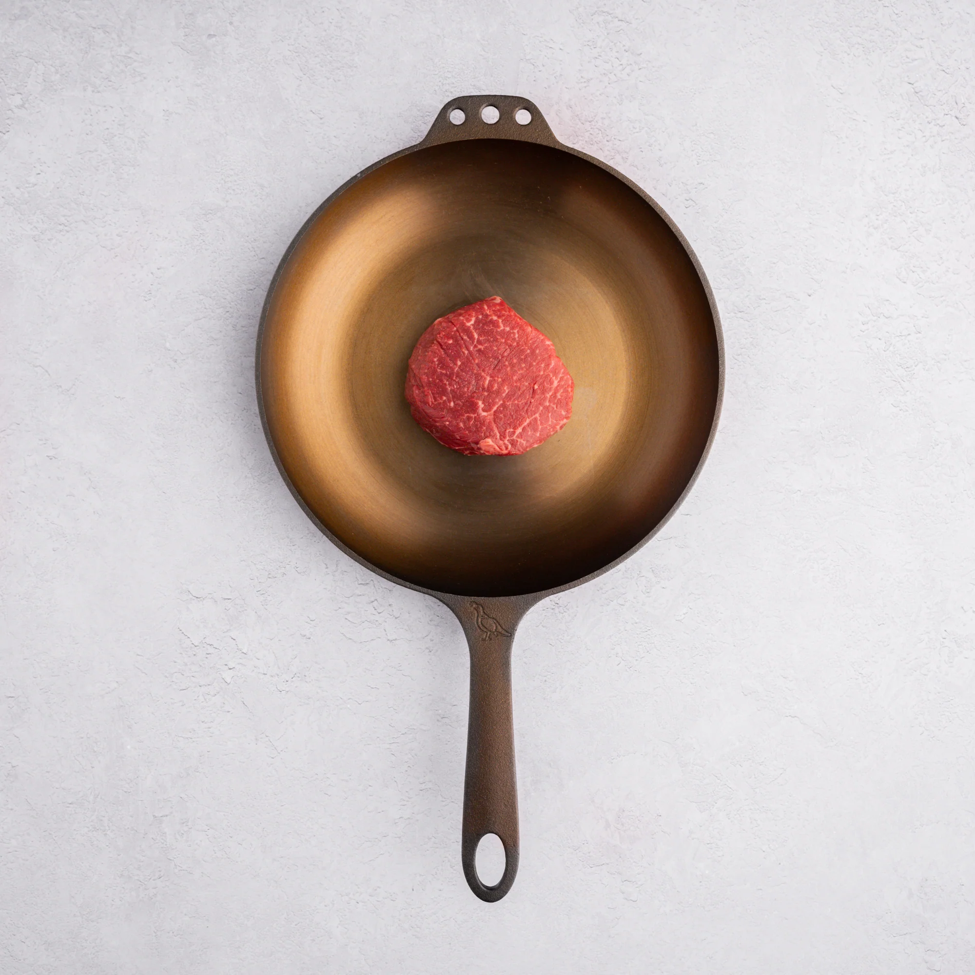 Wagyu Filet Mignon Steak - Image 5